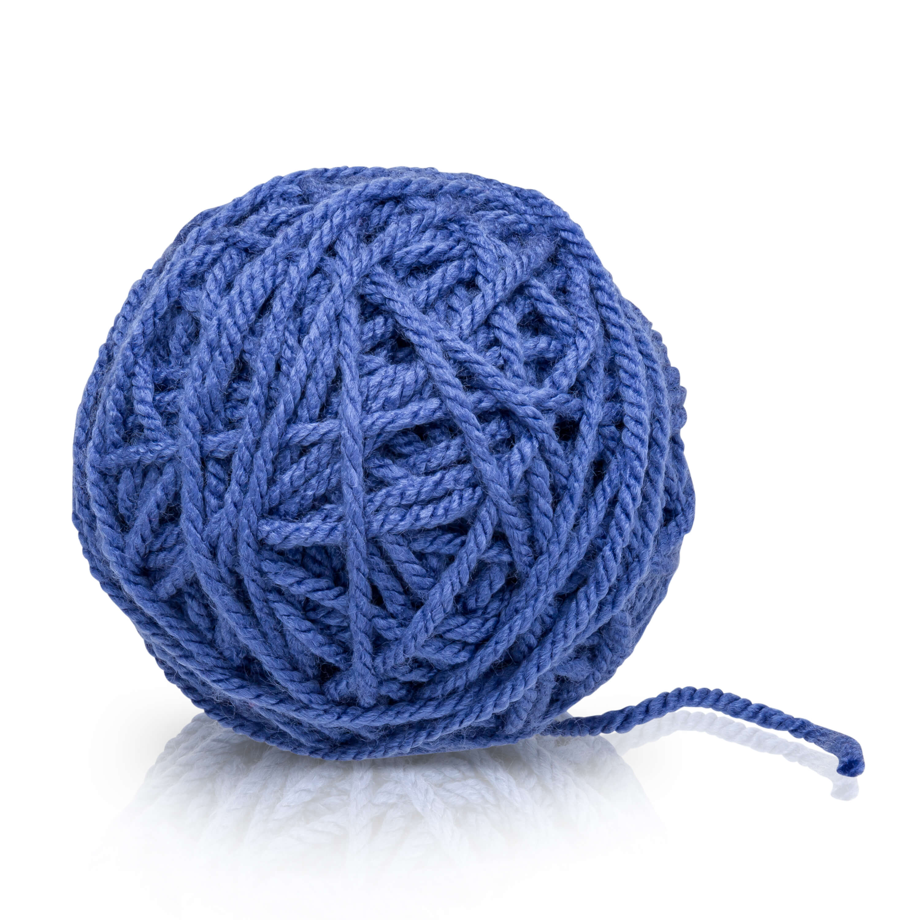 Mary Maxim Titan Yarn - Image 18