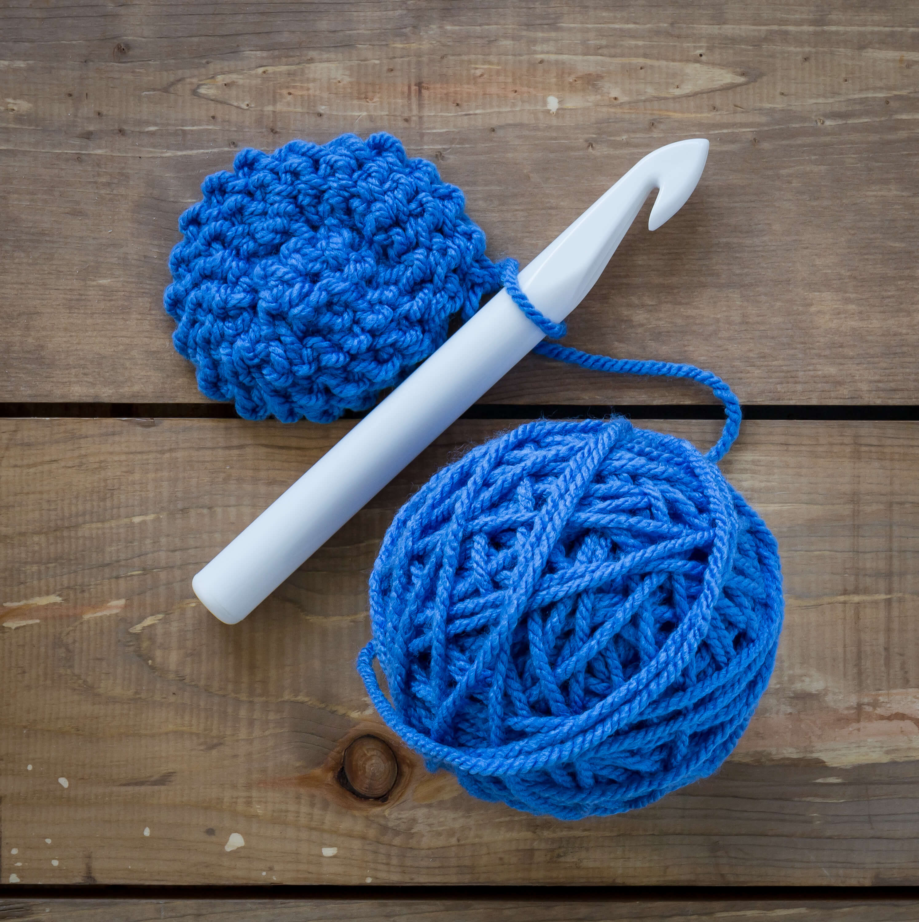 Mary Maxim Titan Yarn - Image 19