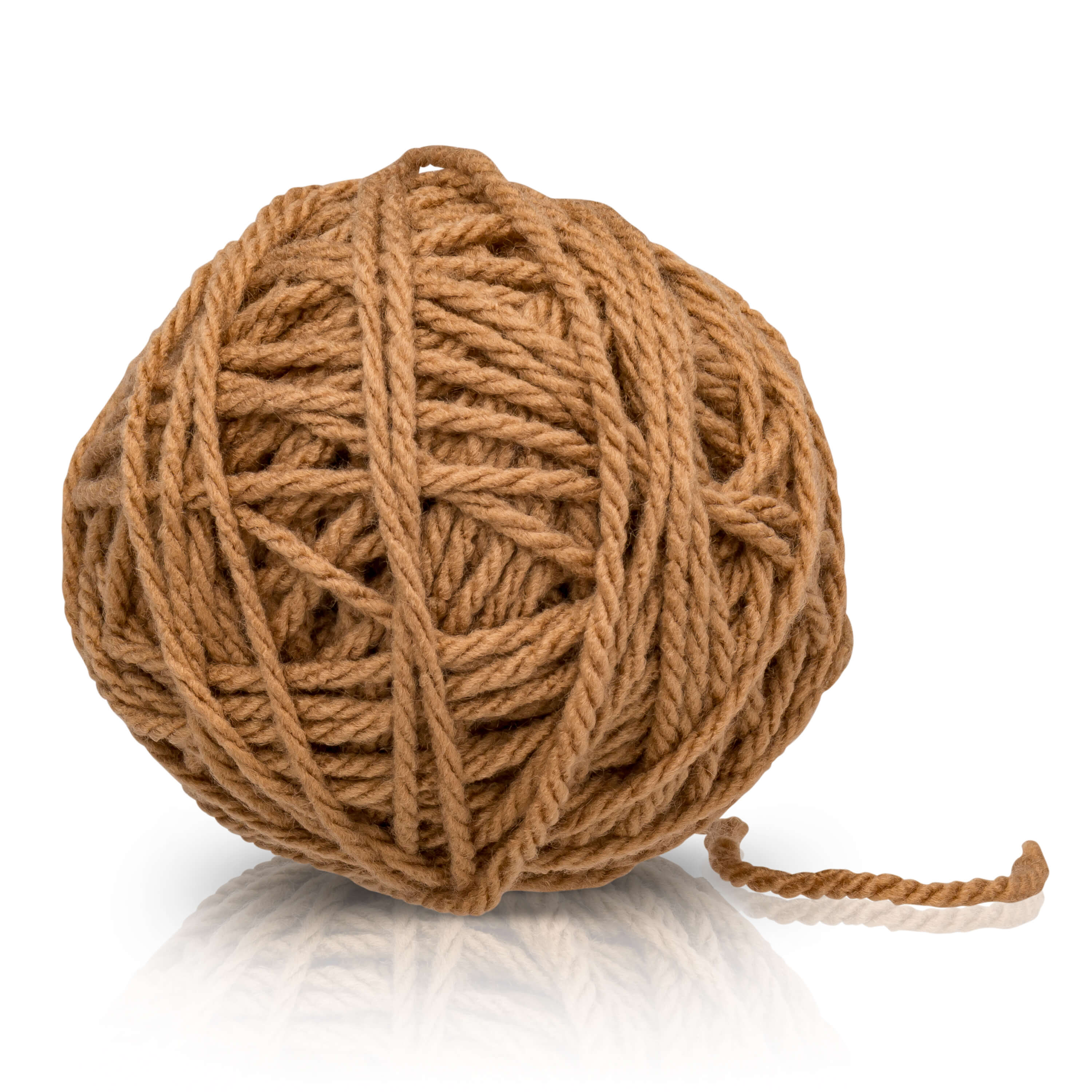 Mary Maxim Titan Yarn - Image 21