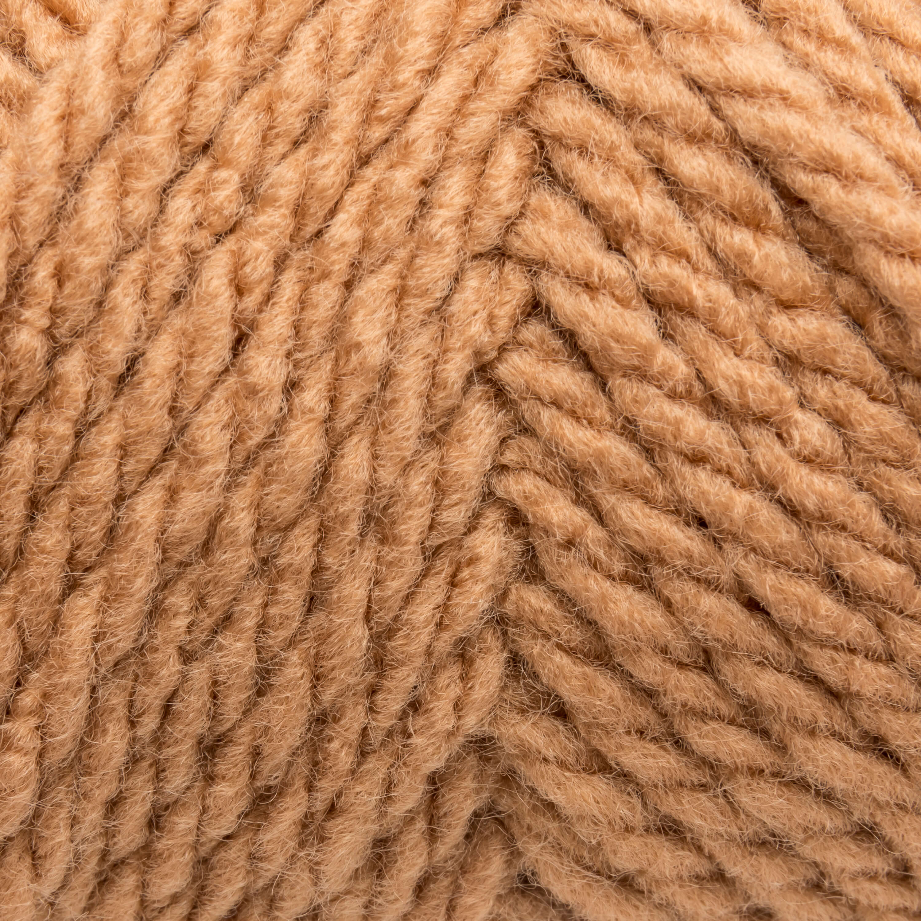 Mary Maxim Titan Yarn - Image 22
