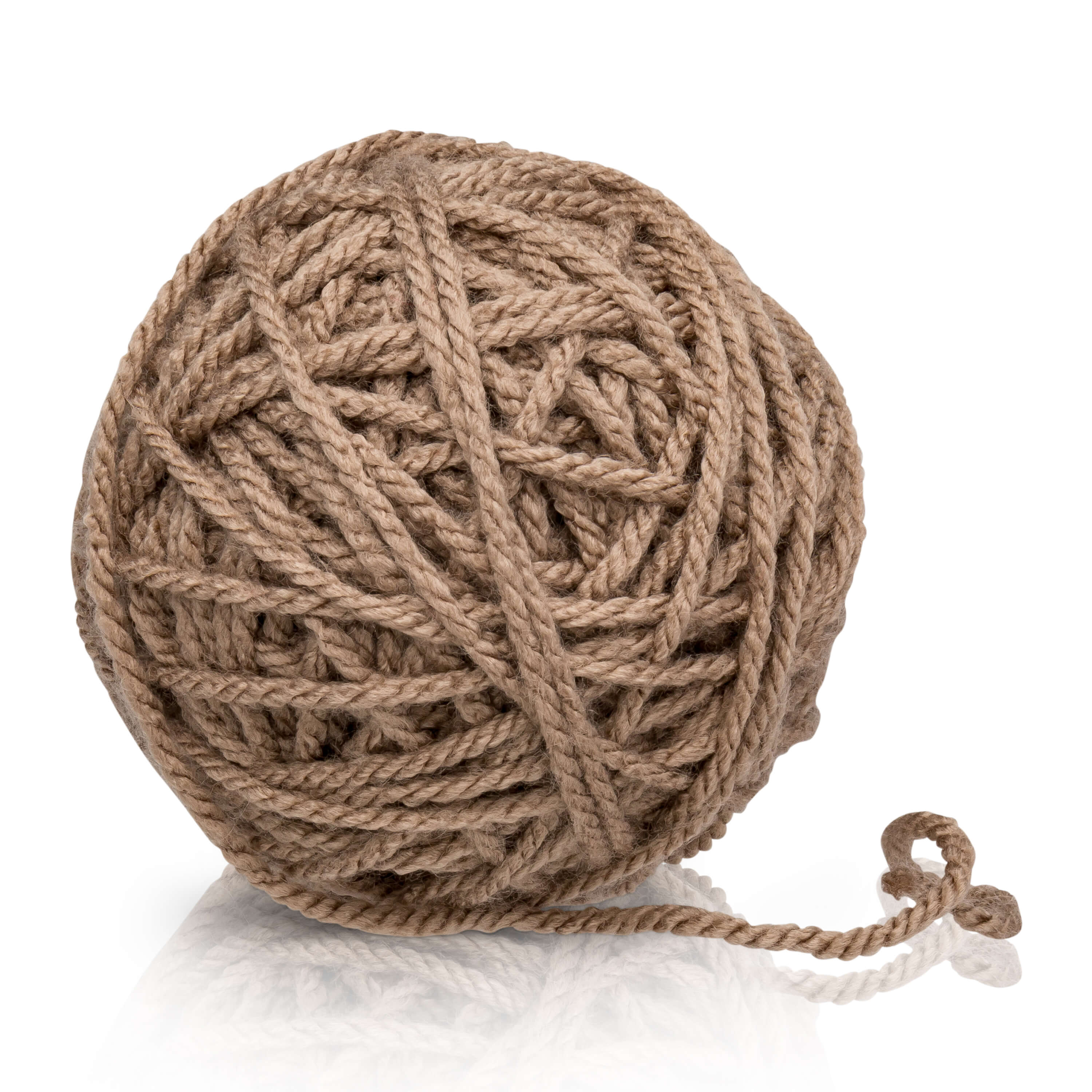 Mary Maxim Titan Yarn - Image 25