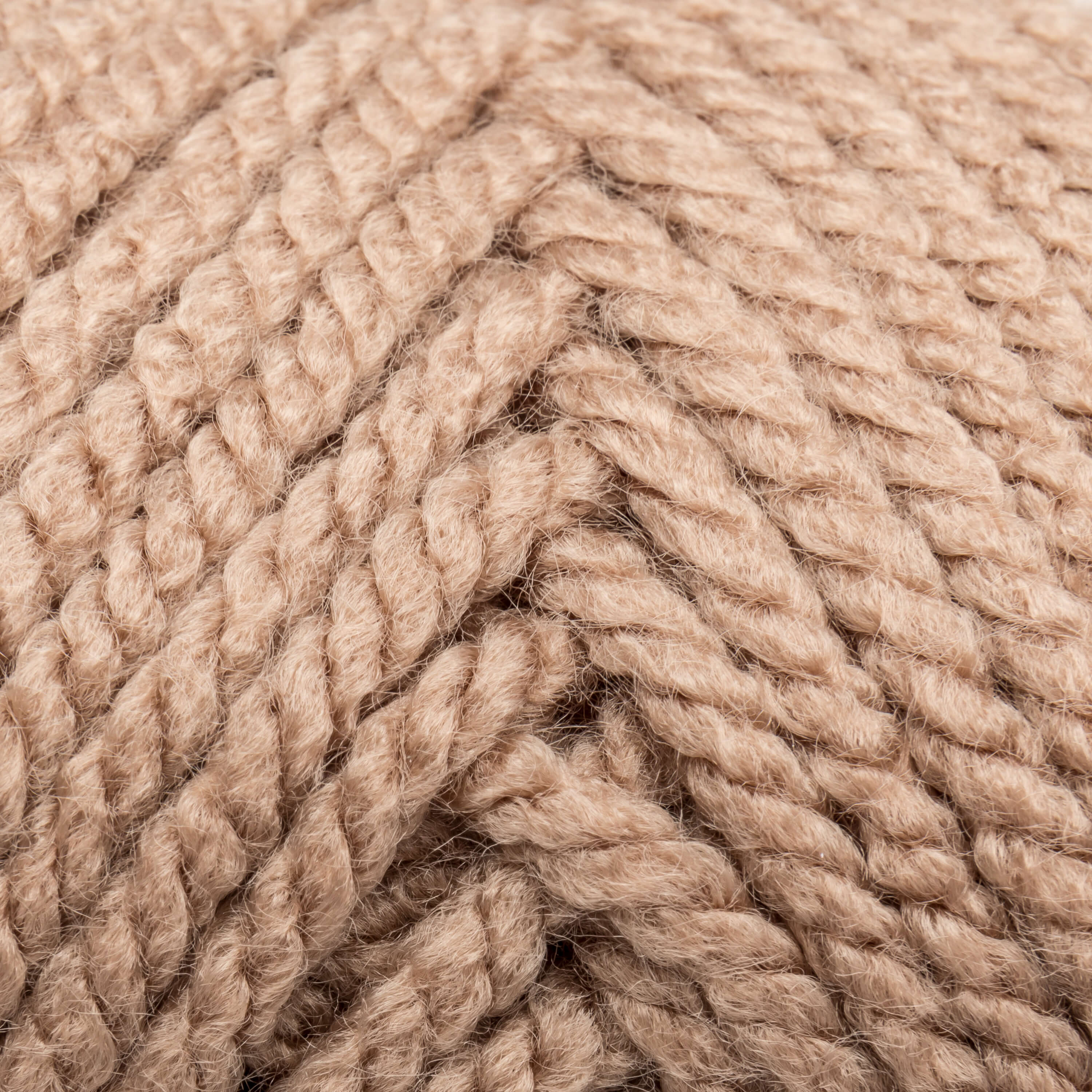 Mary Maxim Titan Yarn - Image 26