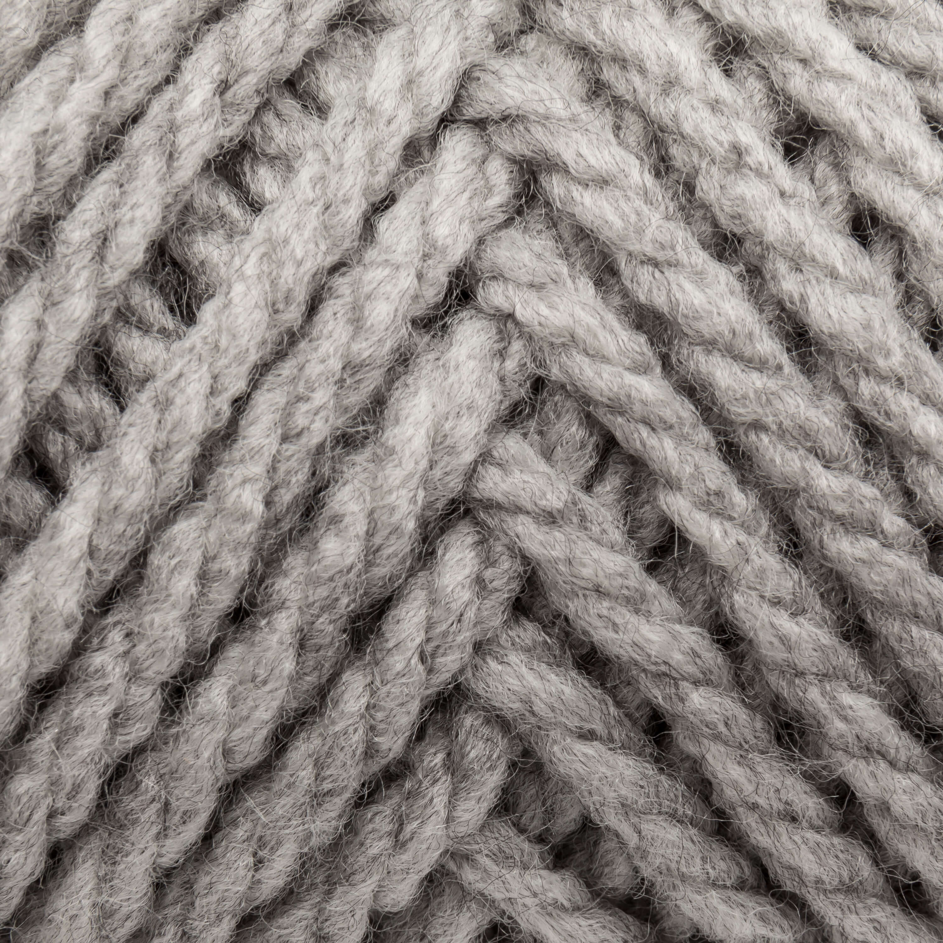 Mary Maxim Titan Yarn - Image 27