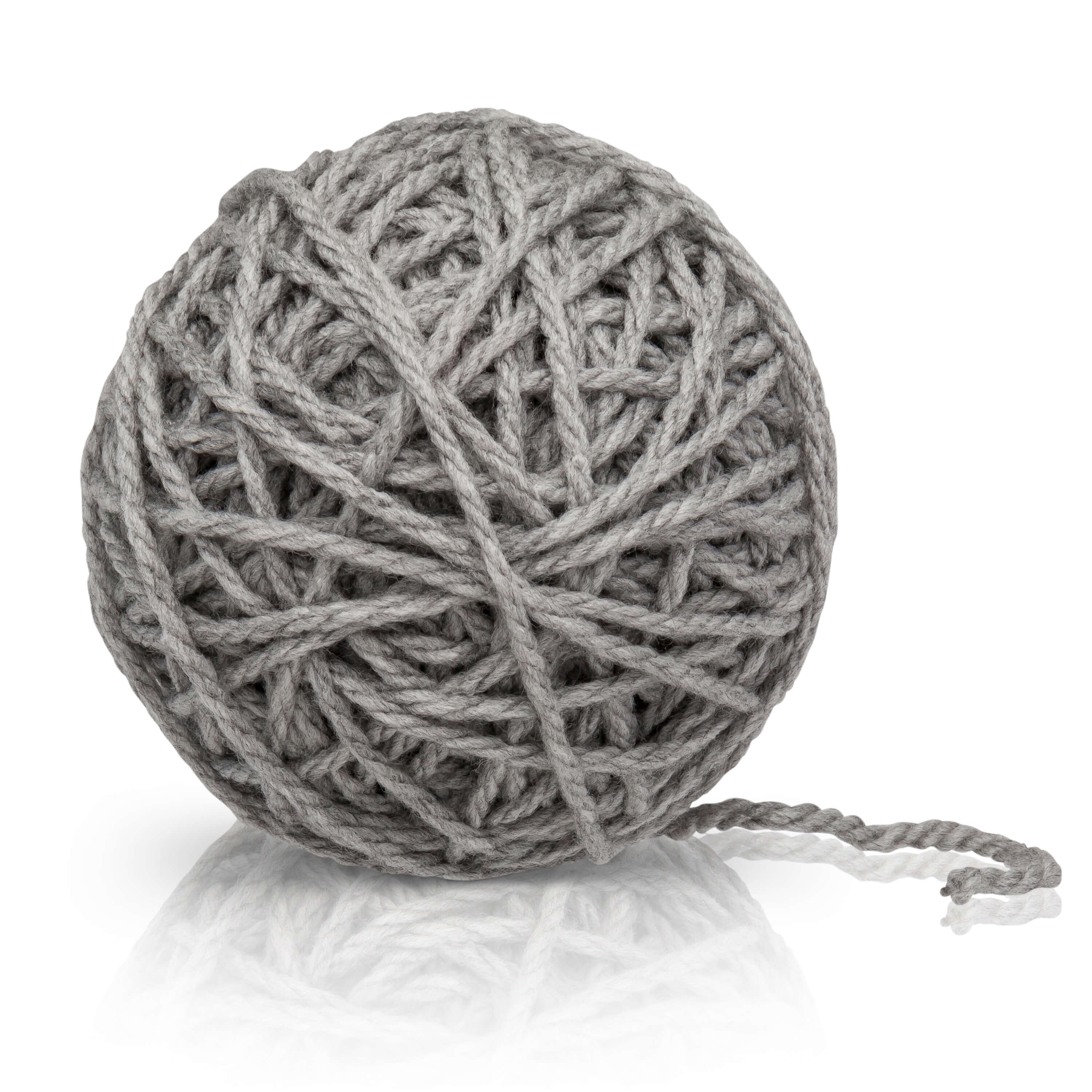 Mary Maxim Titan Yarn - Image 29