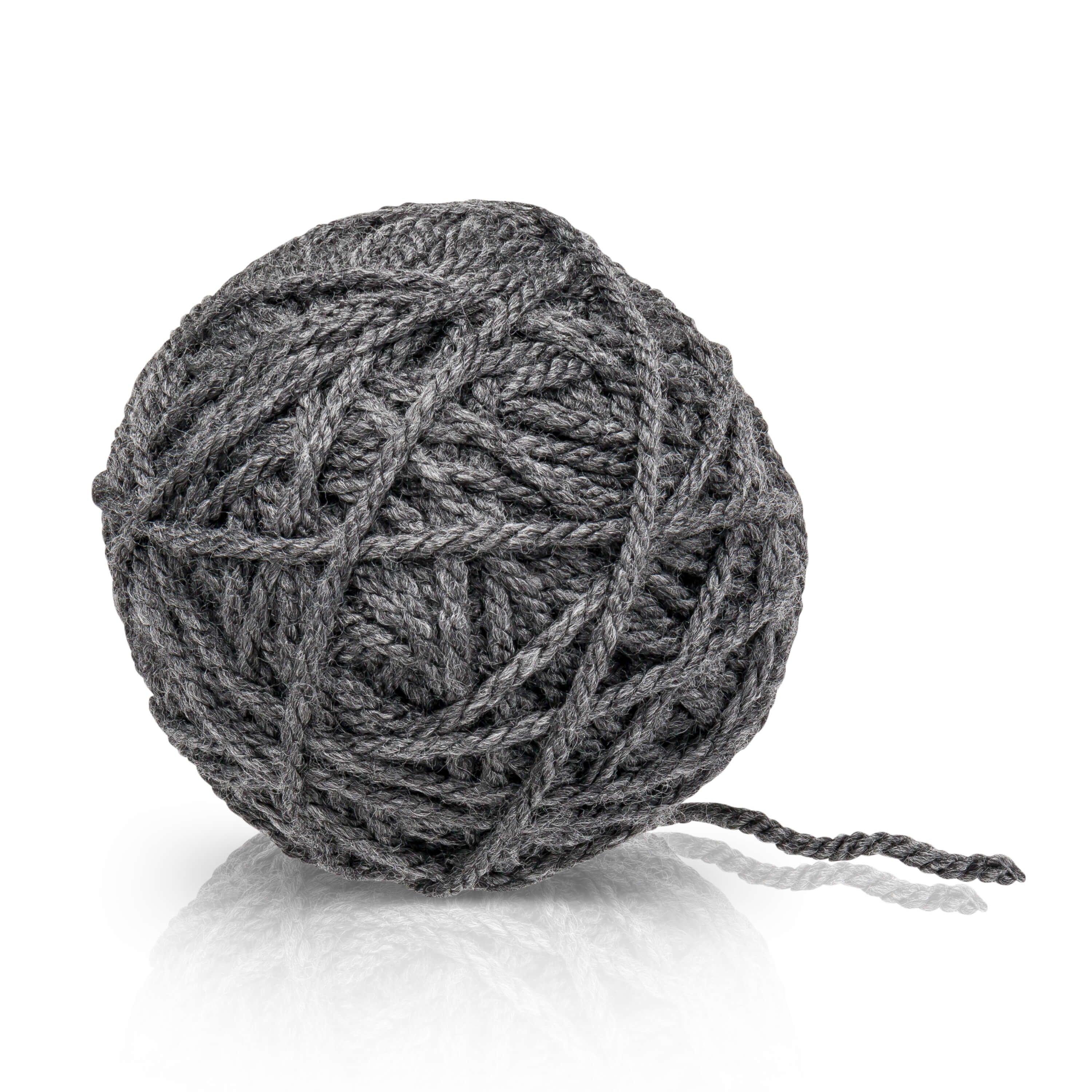 Mary Maxim Titan Yarn - Image 30