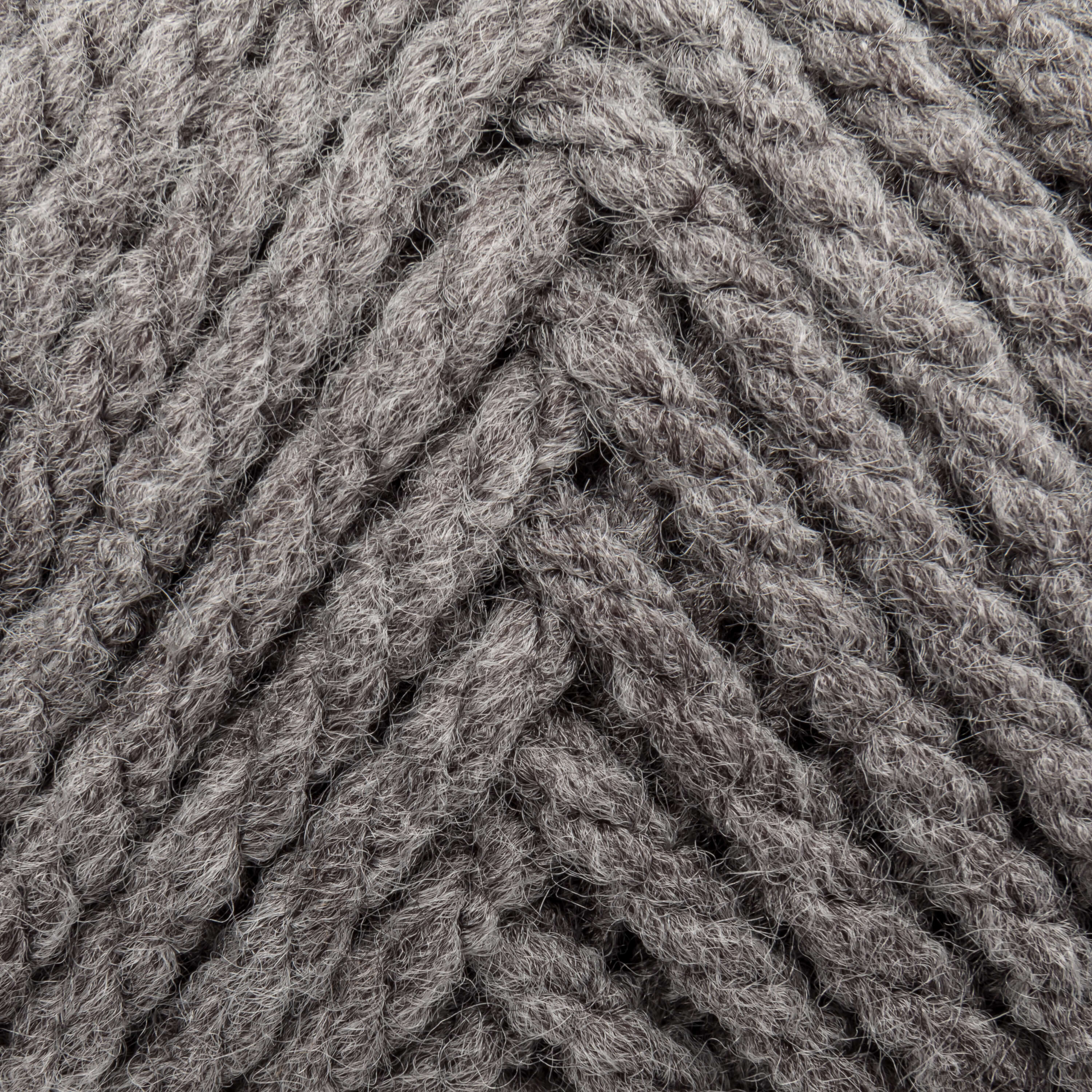 Mary Maxim Titan Yarn - Image 32