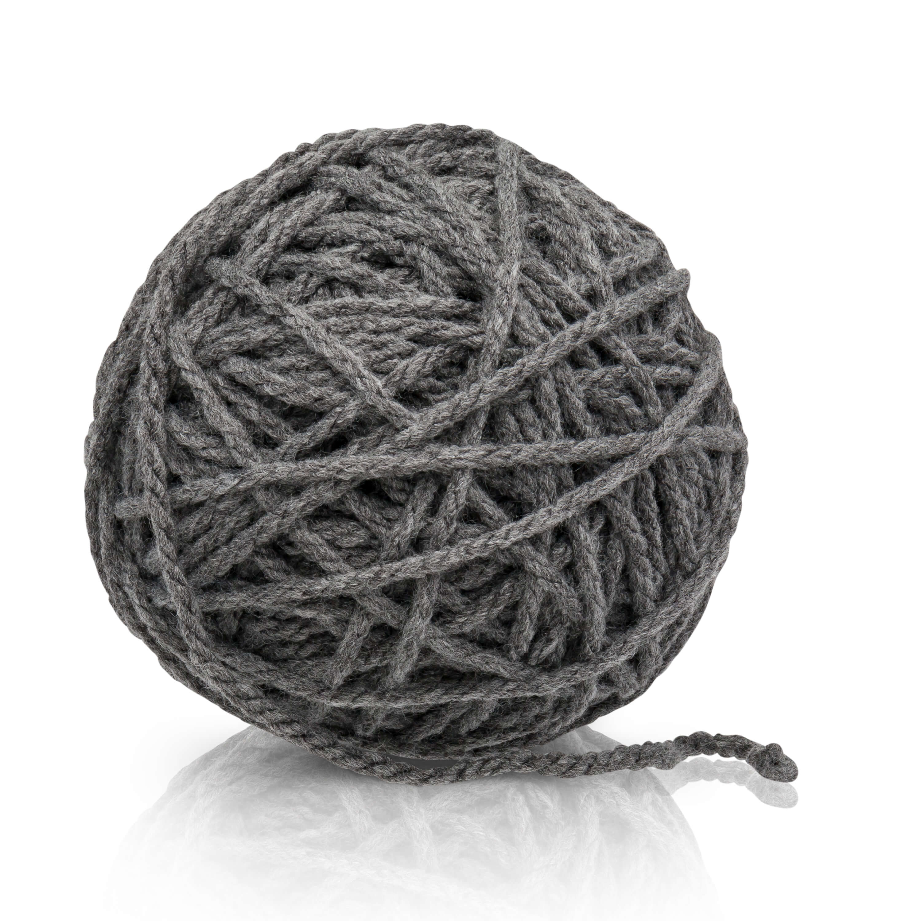 Mary Maxim Titan Yarn - Image 33