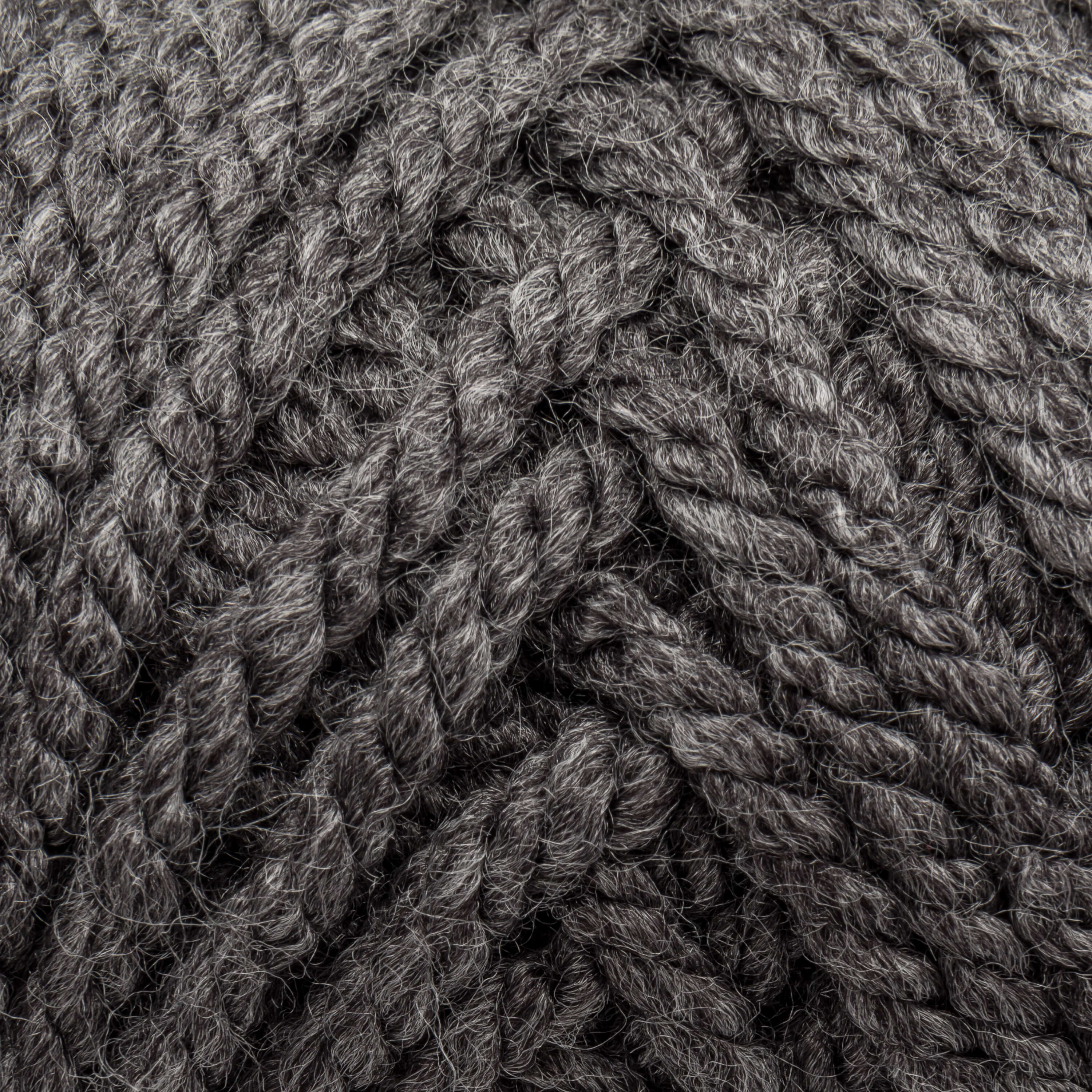 Mary Maxim Titan Yarn - Image 34