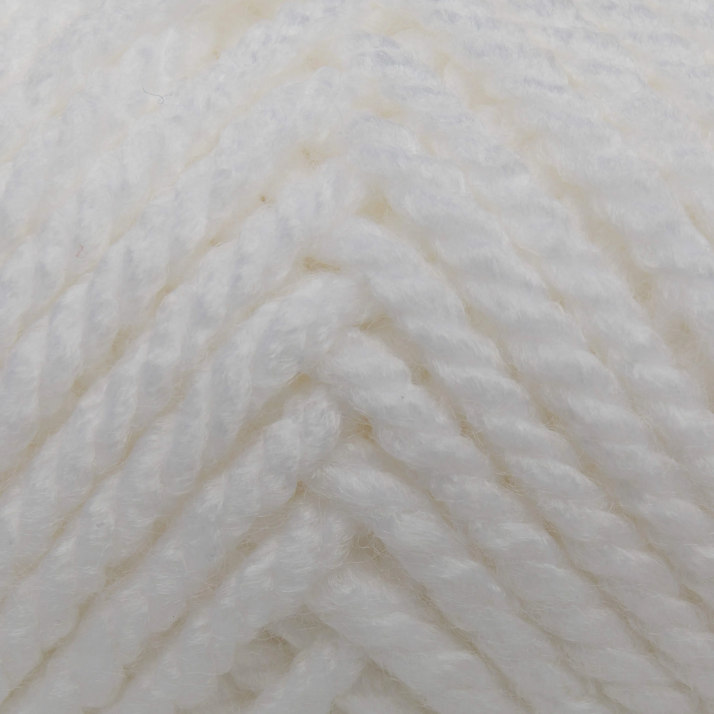 Mary Maxim Titan Yarn - Image 35