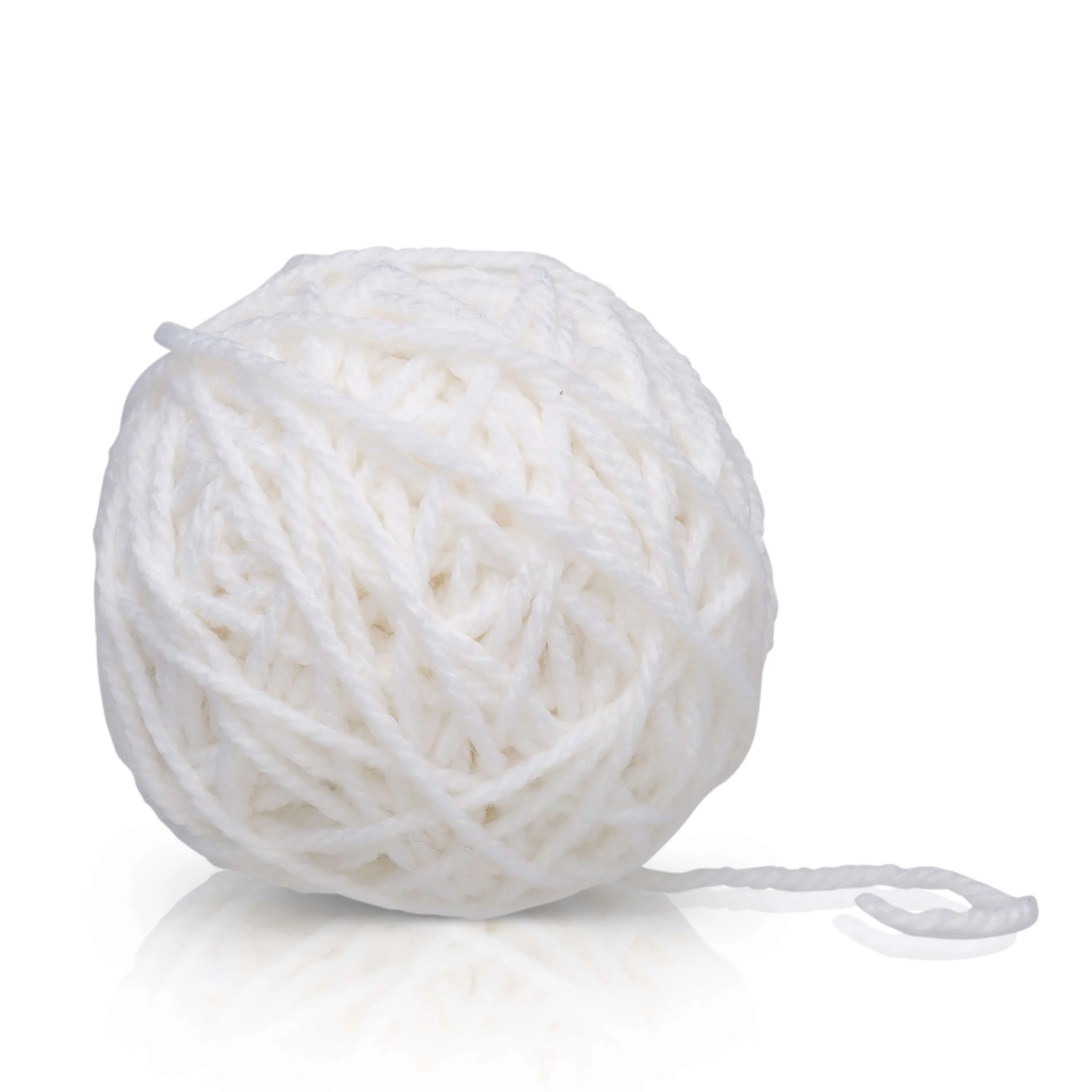 Mary Maxim Titan Yarn - Image 37