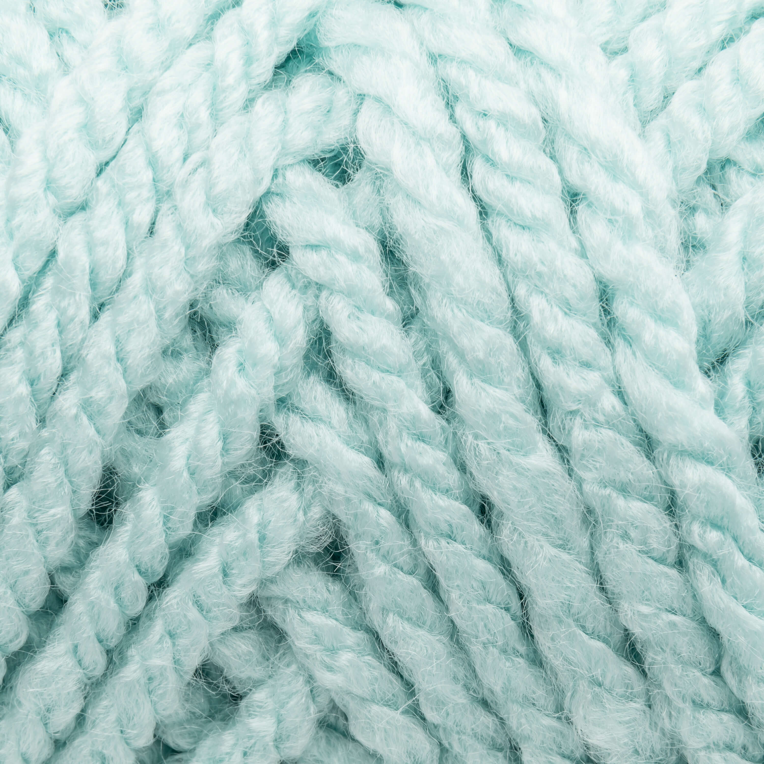 Mary Maxim Titan Yarn - Image 39