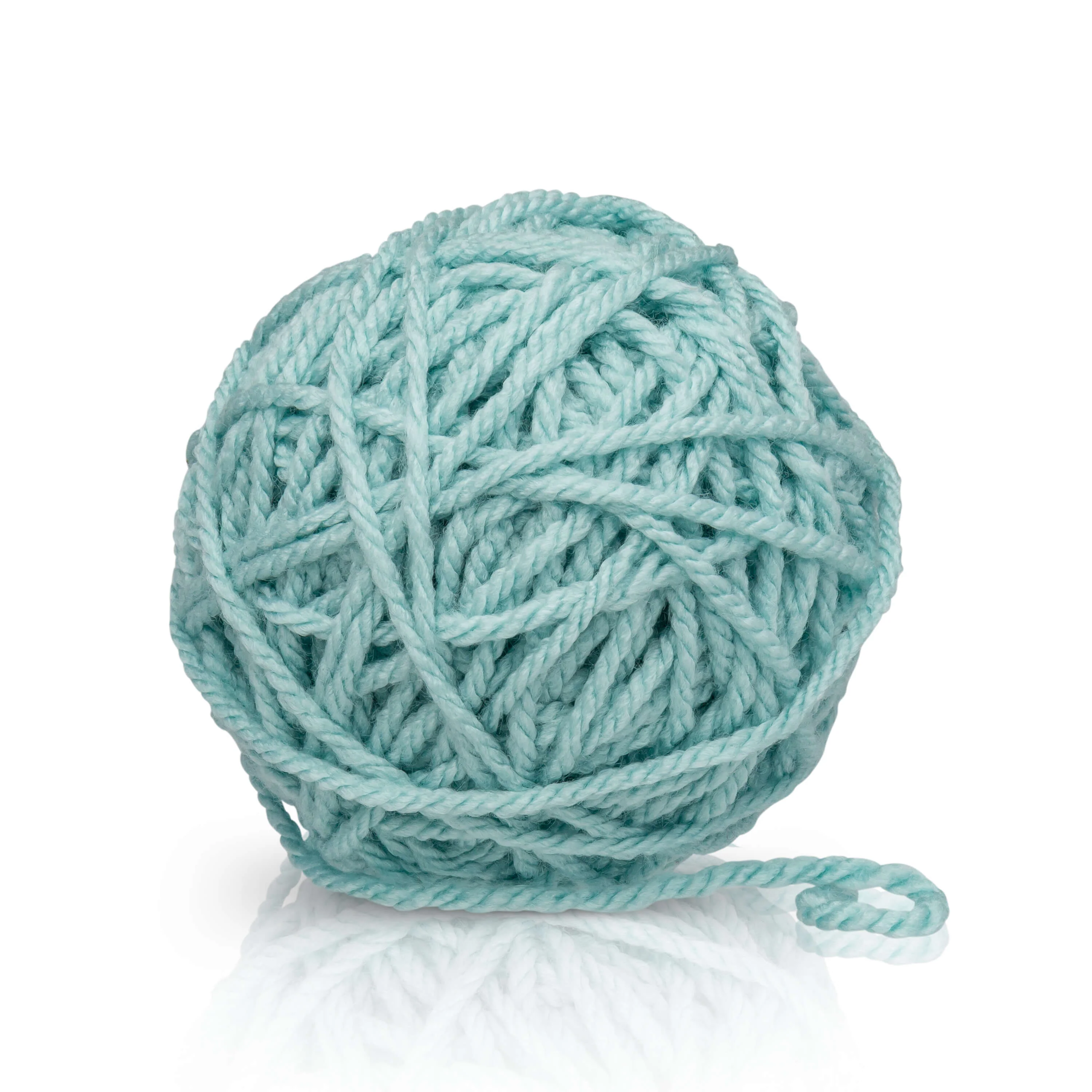 Mary Maxim Titan Yarn - Image 40