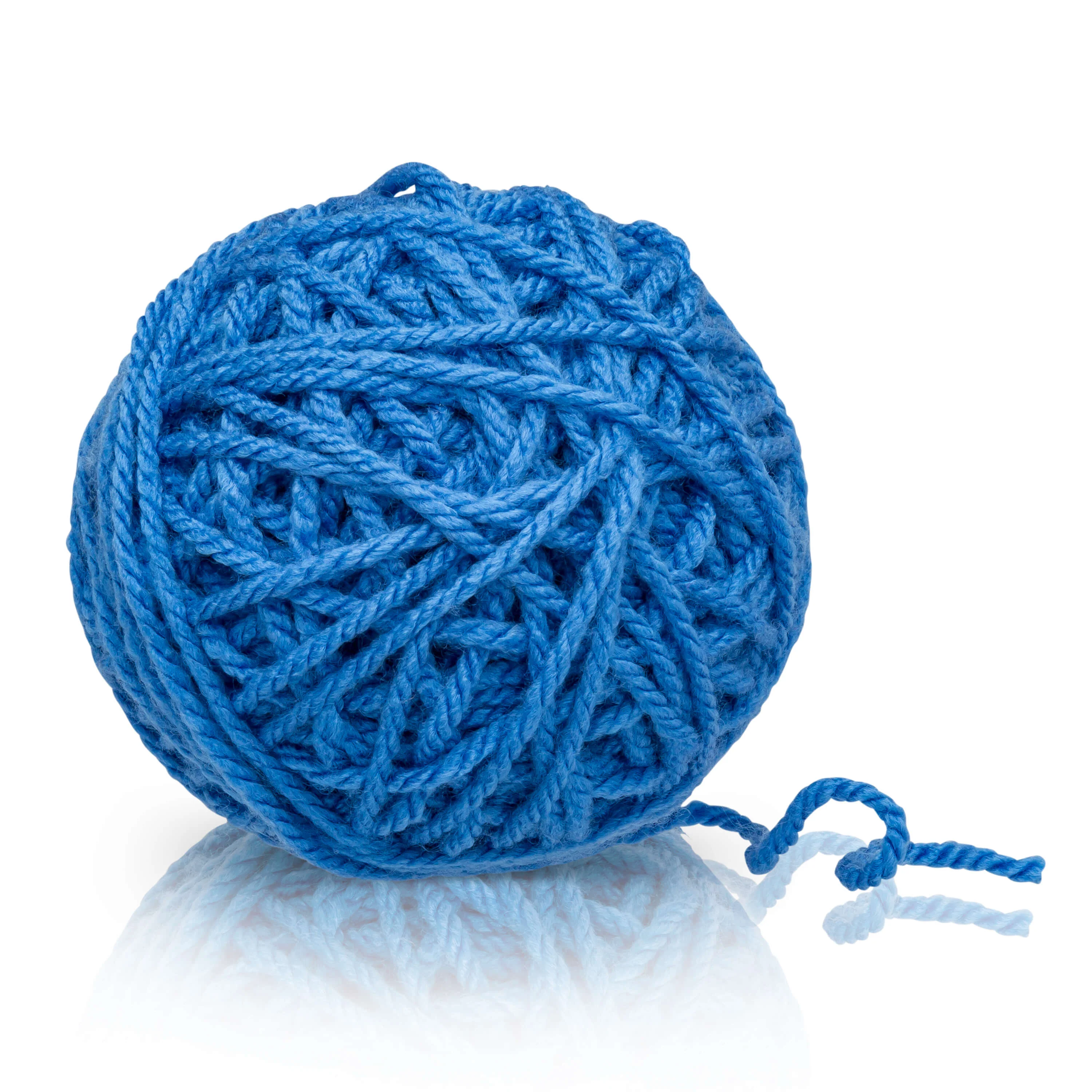Mary Maxim Titan Yarn - Image 42