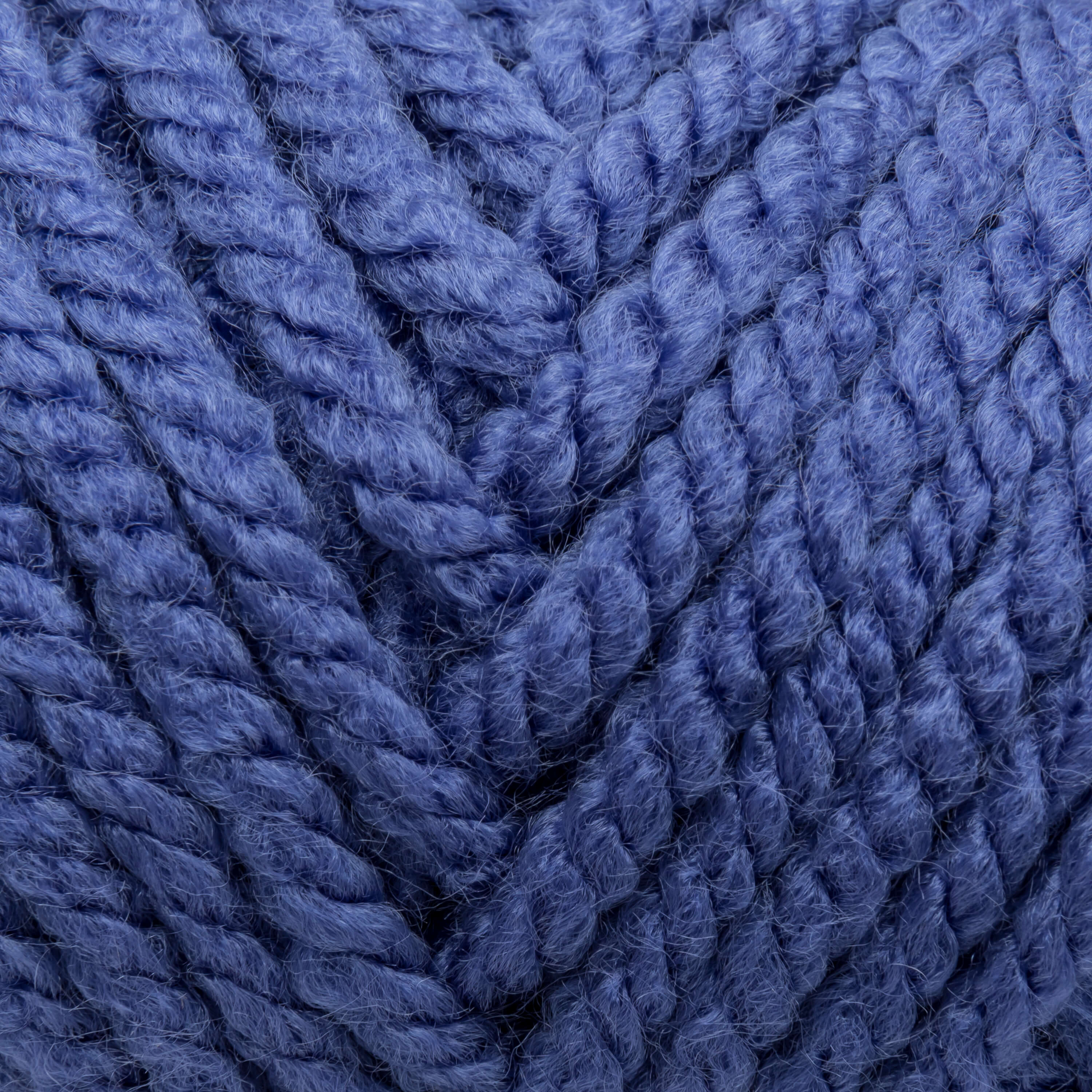 Mary Maxim Titan Yarn - Image 43