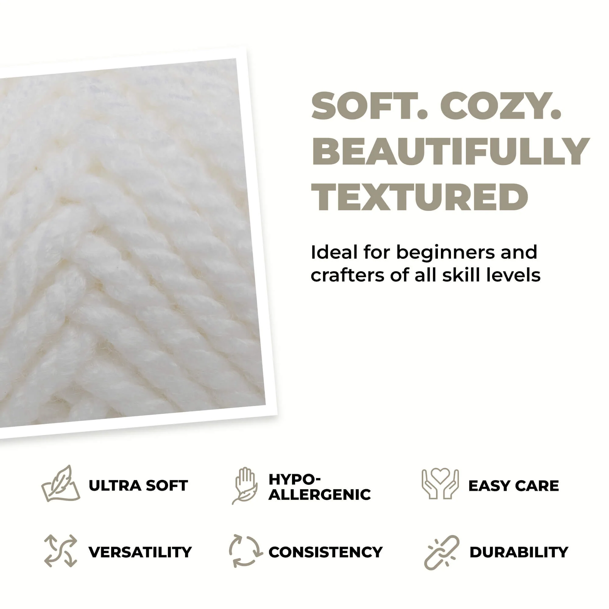 Mary Maxim Titan Yarn - Image 63