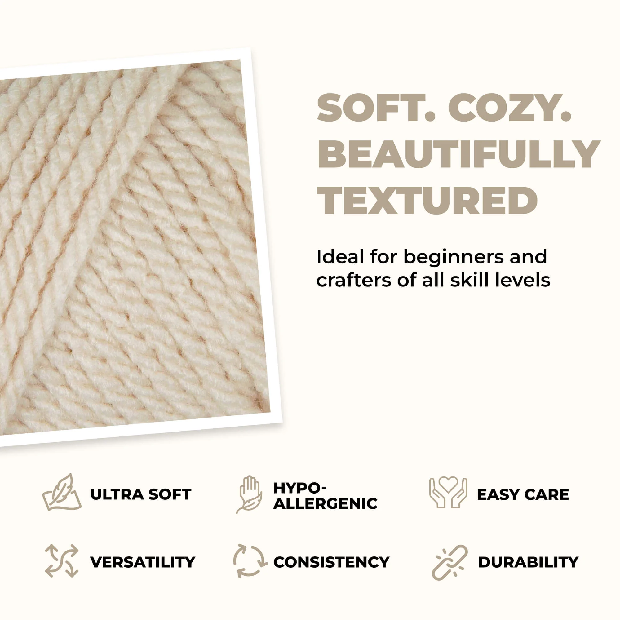 Mary Maxim Titan Yarn - Image 74