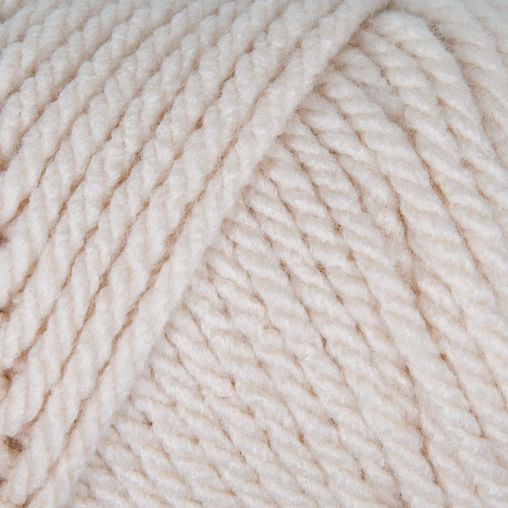 Mary Maxim Titan Yarn - Image 9
