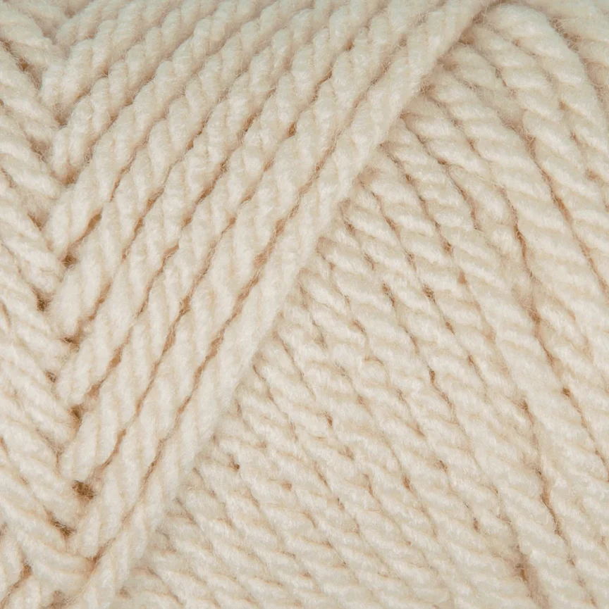Mary Maxim Titan Yarn - Image 93