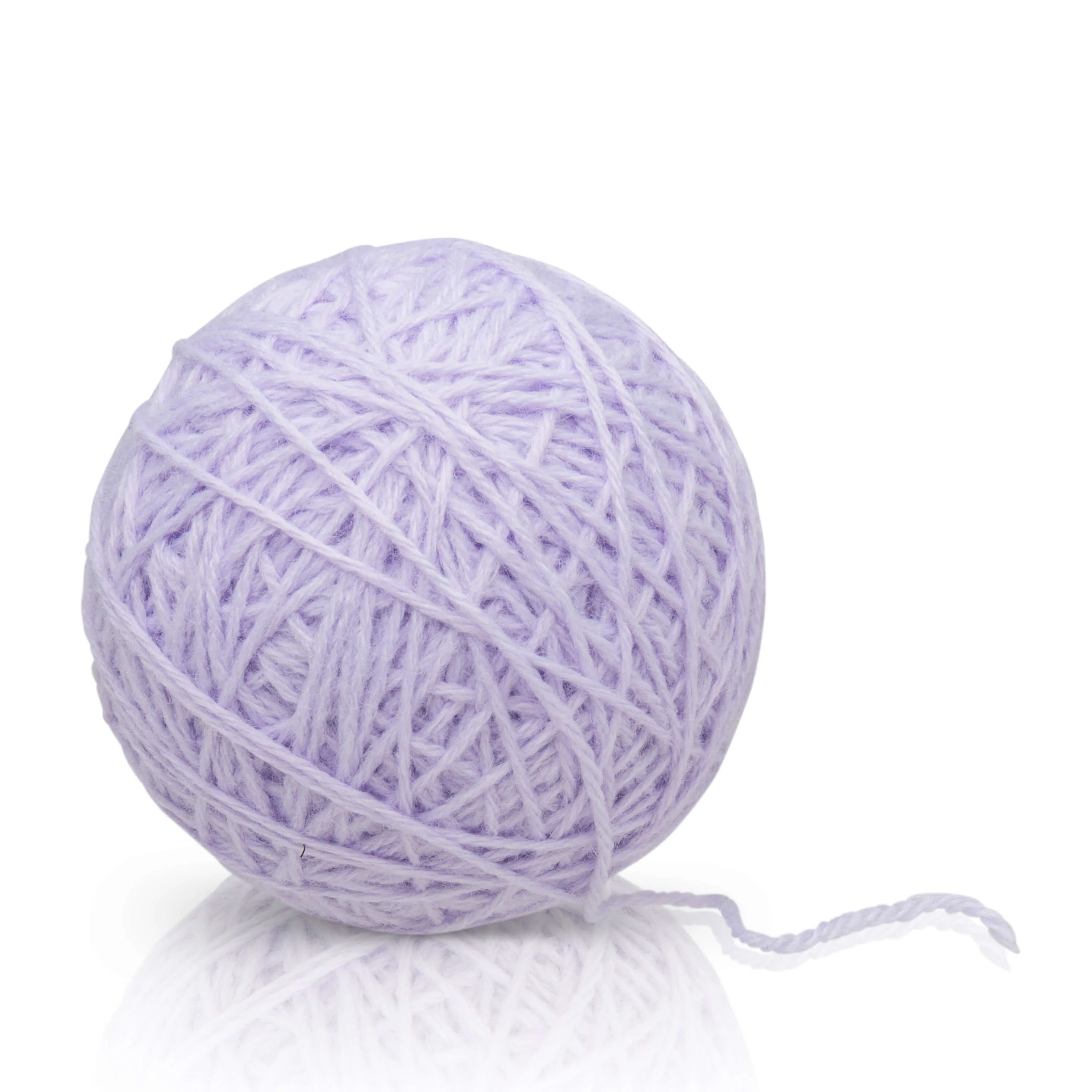 Mary Maxim Twinkle Baby Yarn - Image 12
