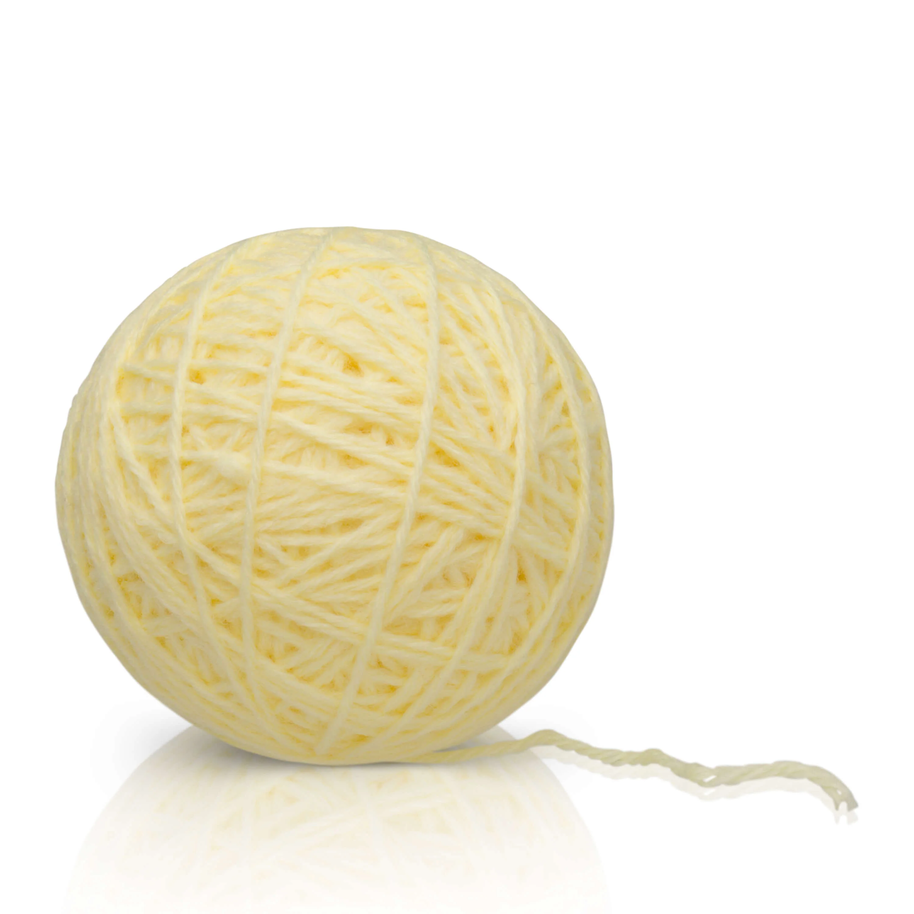 Mary Maxim Twinkle Baby Yarn - Image 16