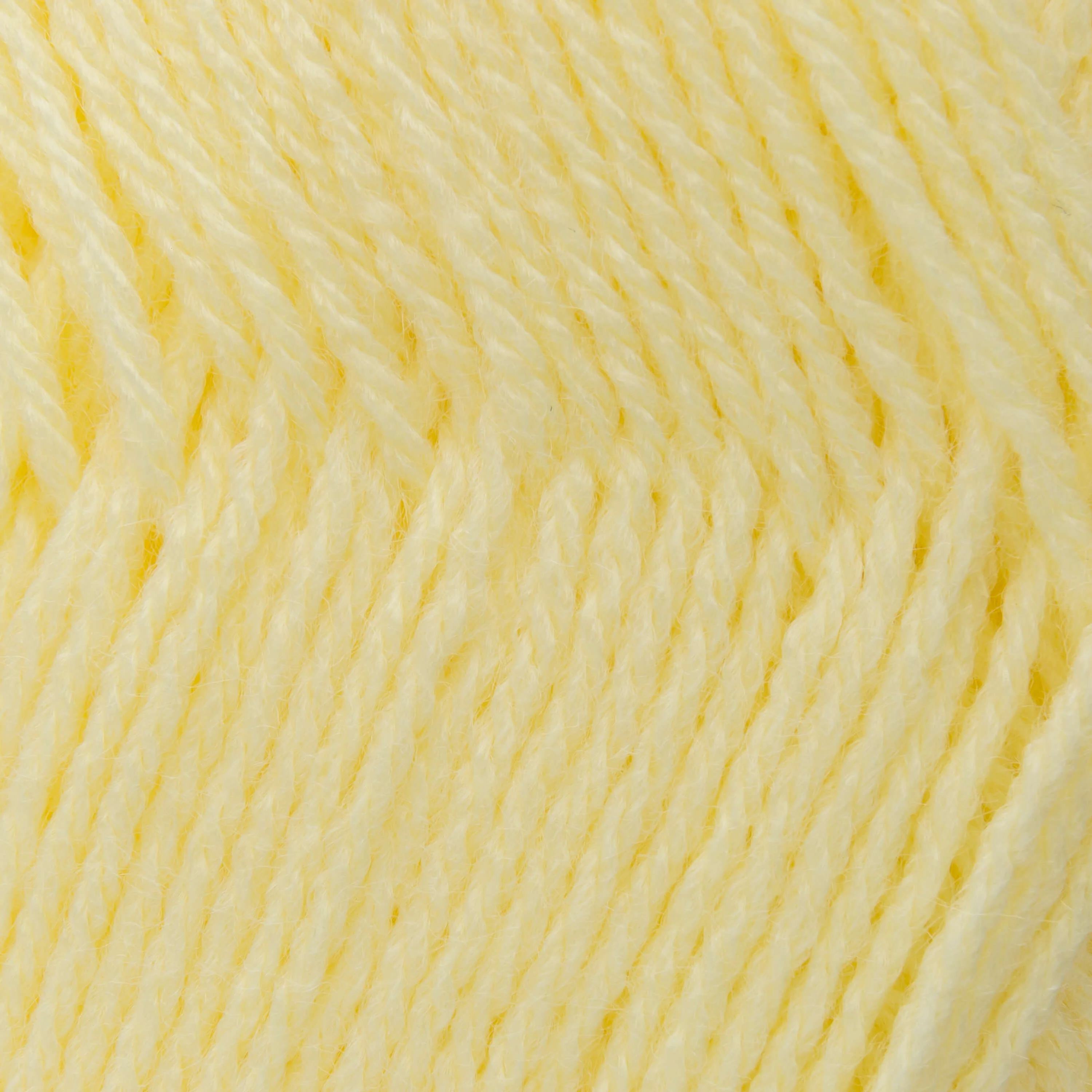 Mary Maxim Twinkle Baby Yarn - Image 17