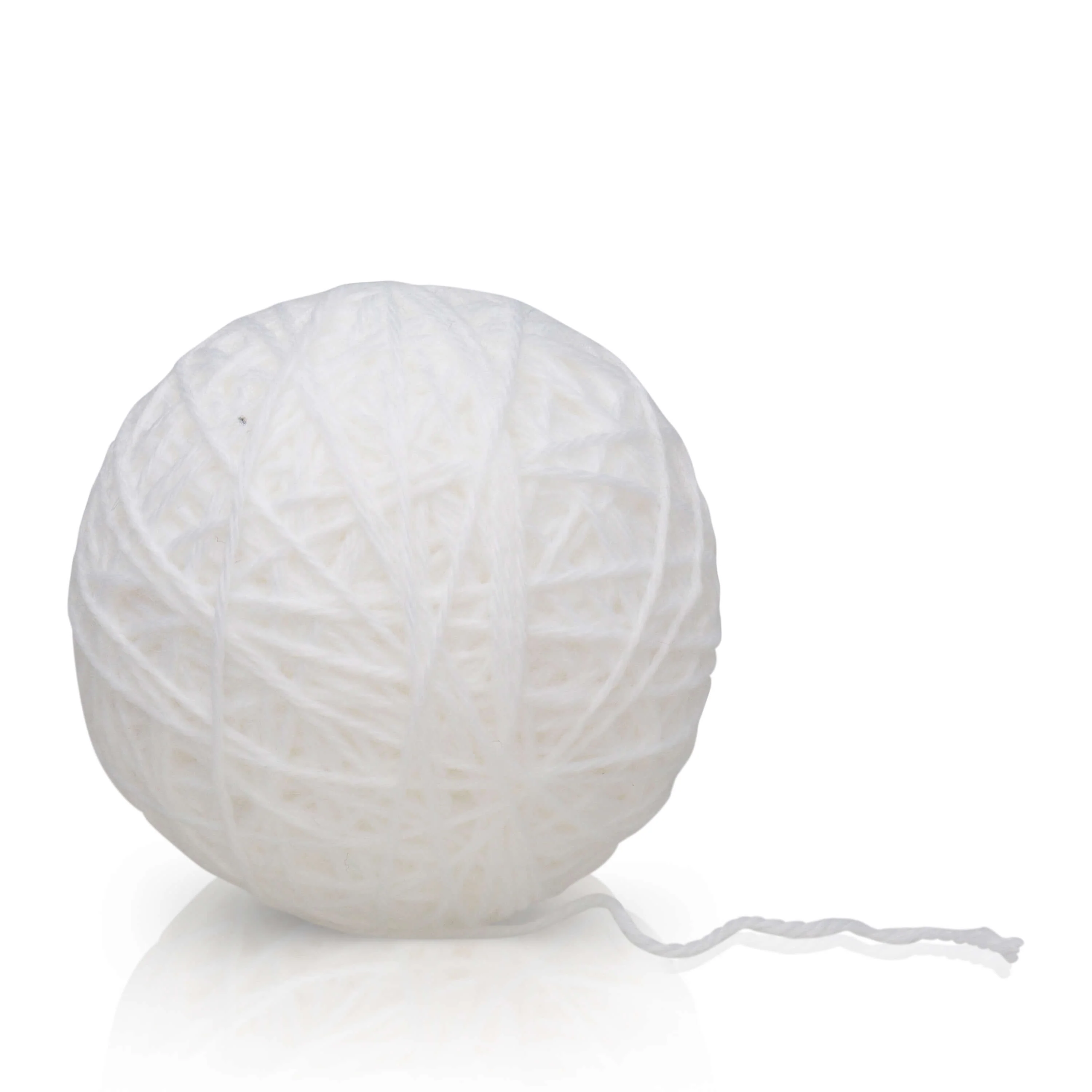 Mary Maxim Twinkle Baby Yarn - Image 18