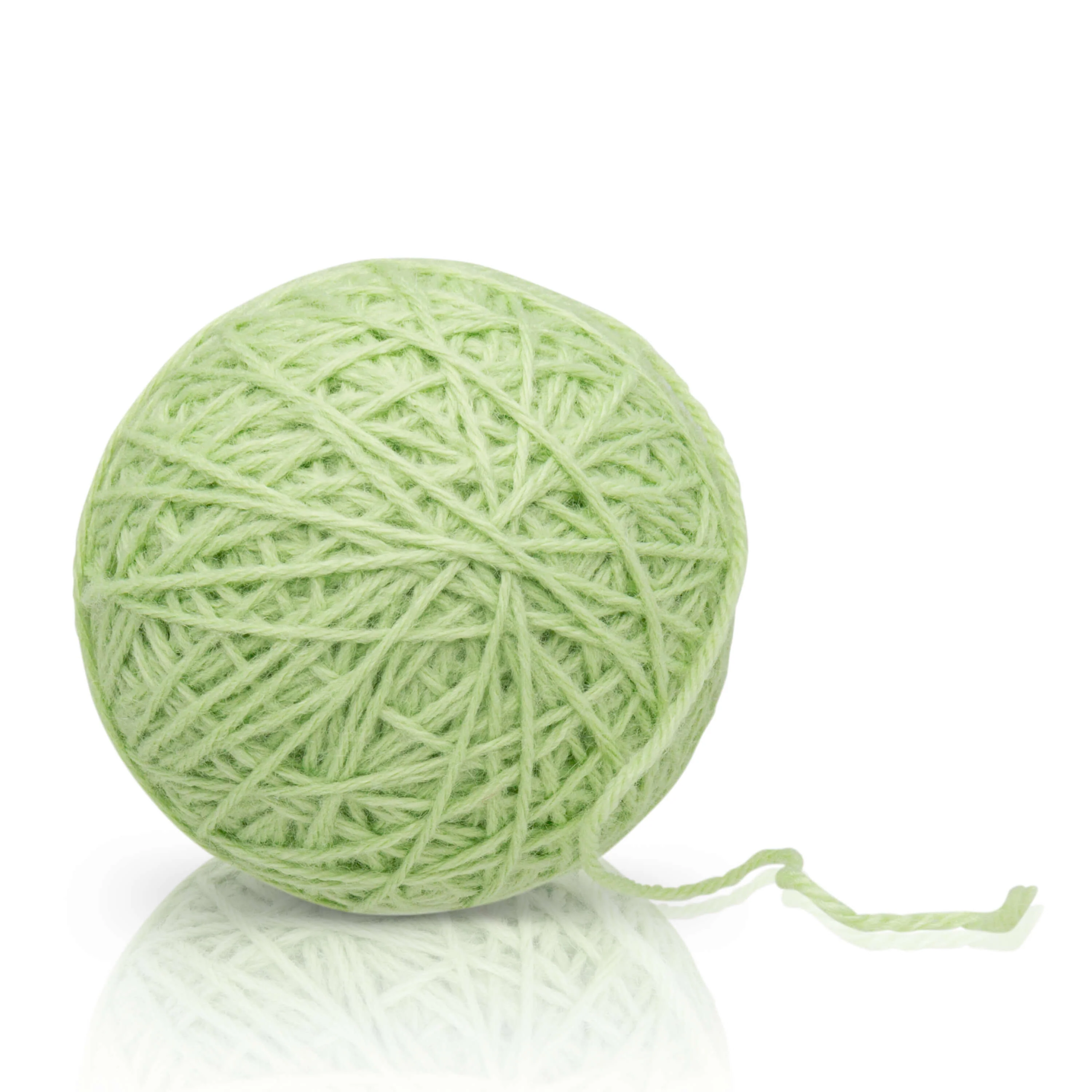Mary Maxim Twinkle Baby Yarn - Image 22