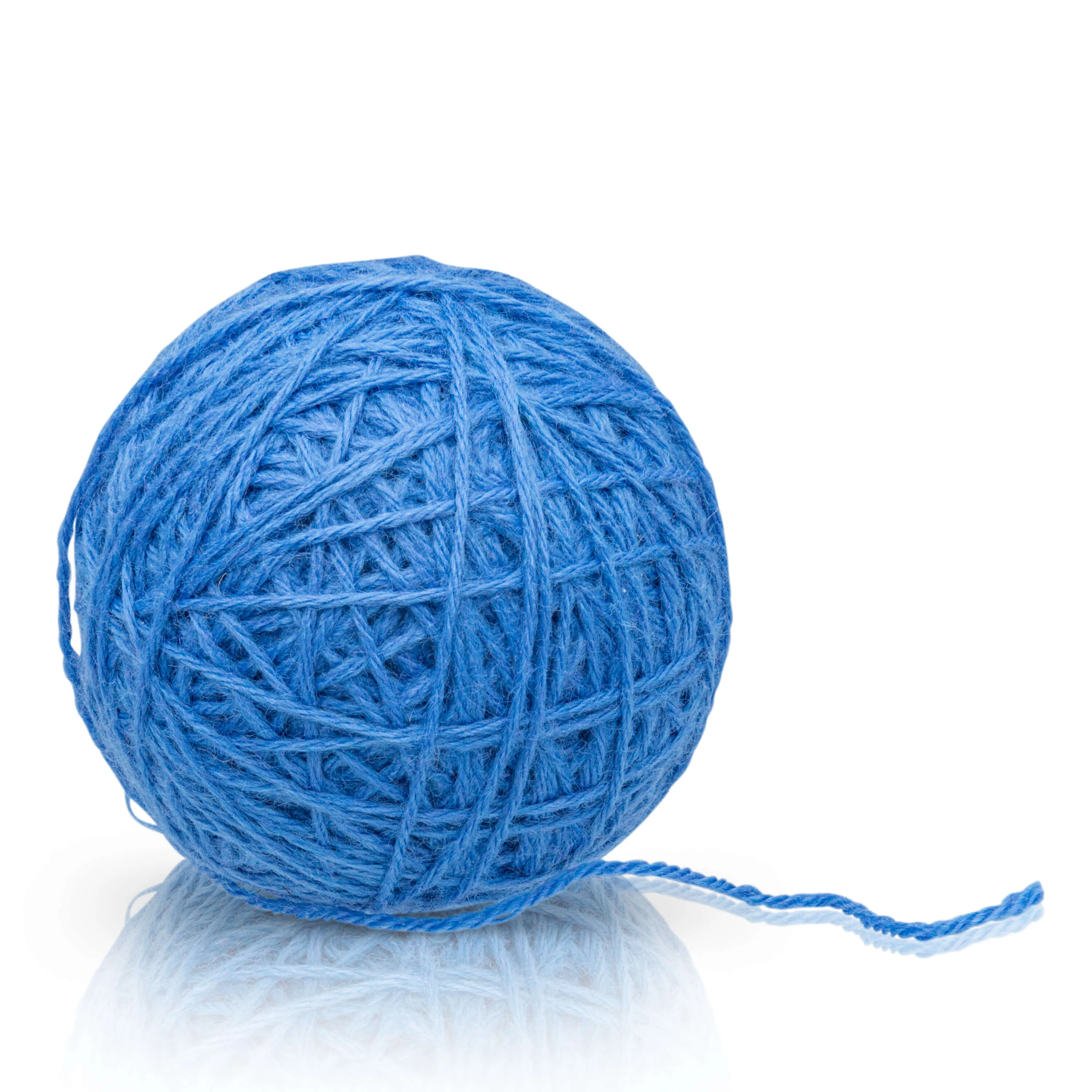 Mary Maxim Twinkle Baby Yarn - Image 24