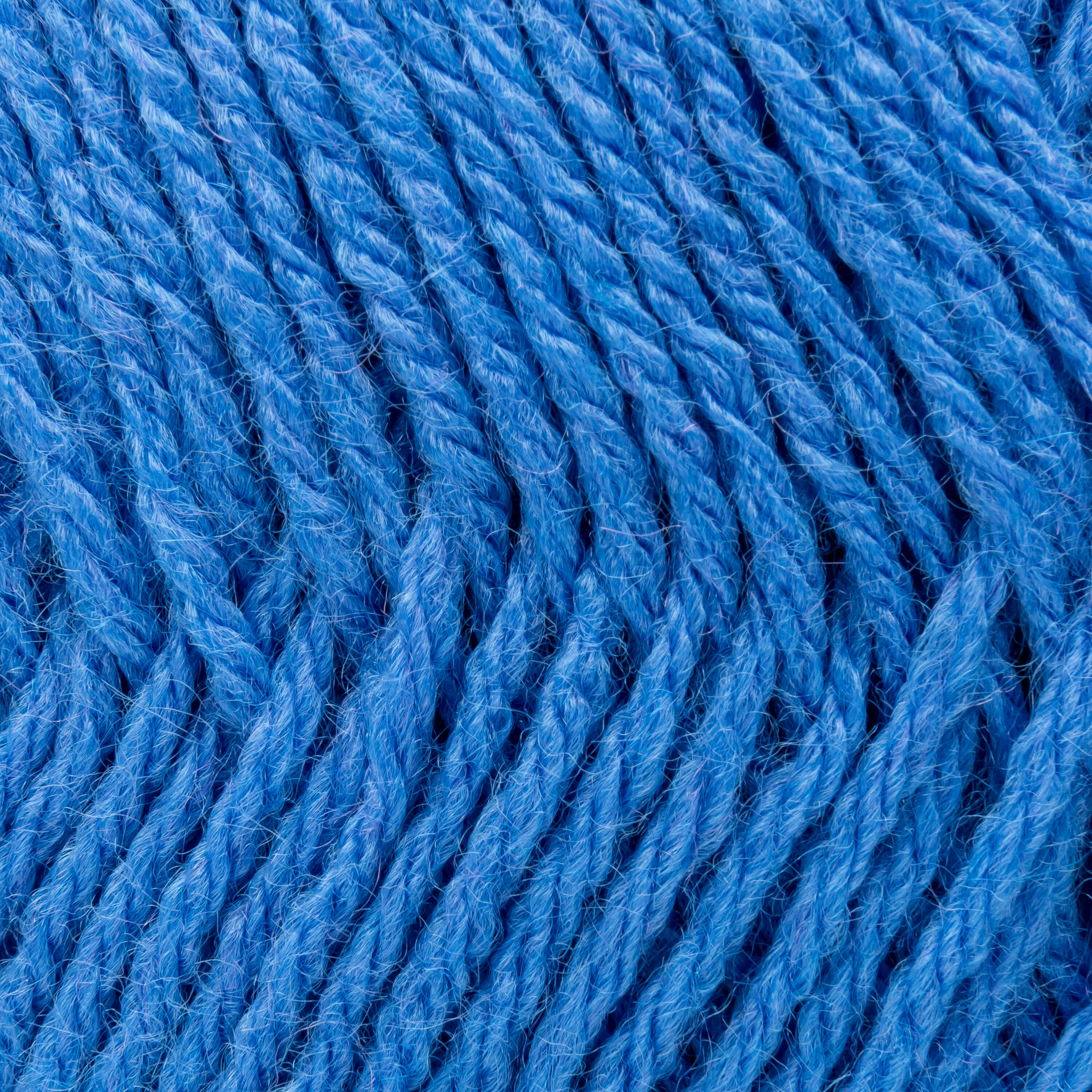 Mary Maxim Twinkle Baby Yarn - Image 26