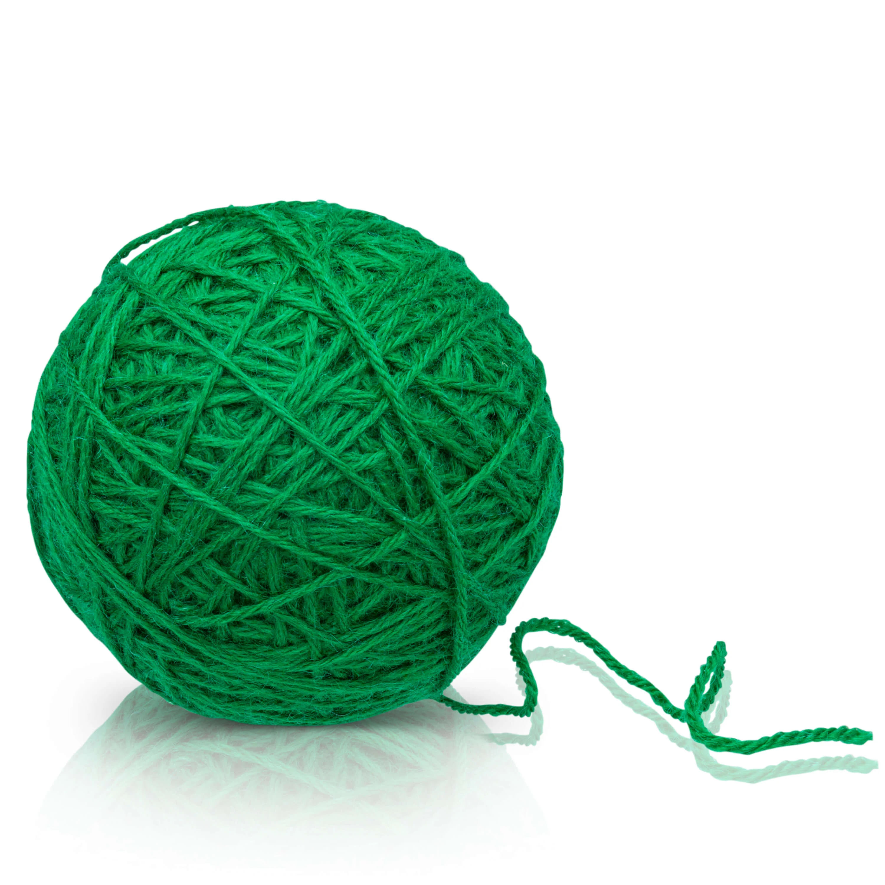Mary Maxim Twinkle Baby Yarn - Image 28