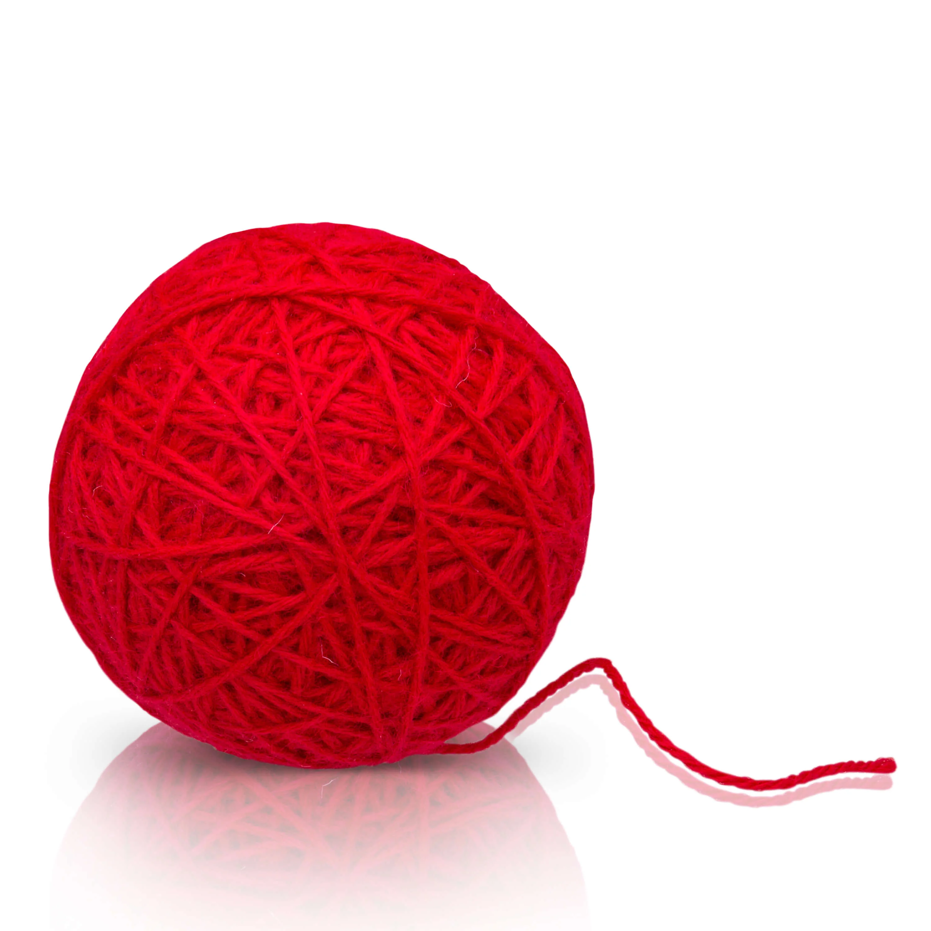 Mary Maxim Twinkle Baby Yarn - Image 31