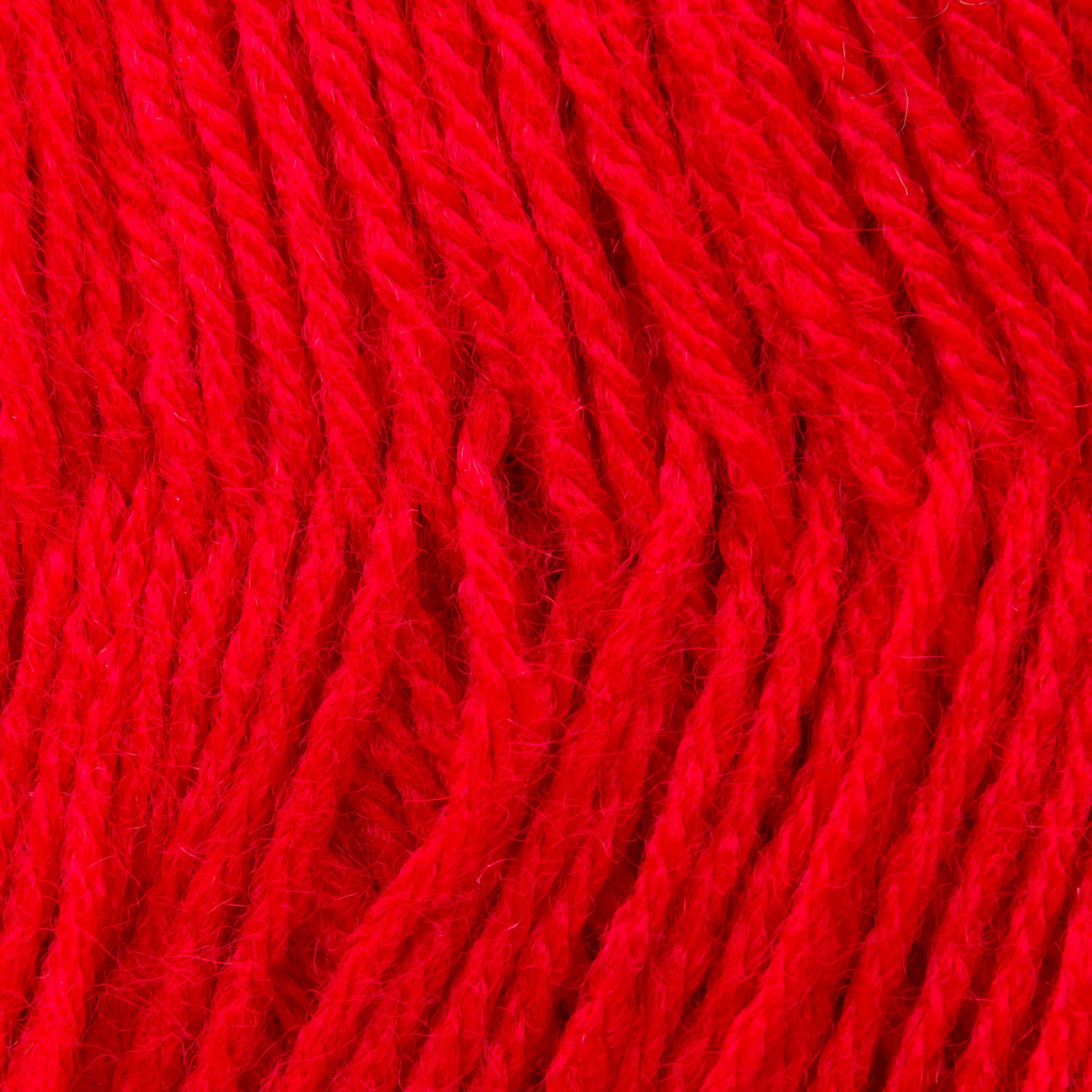 Mary Maxim Twinkle Baby Yarn - Image 32