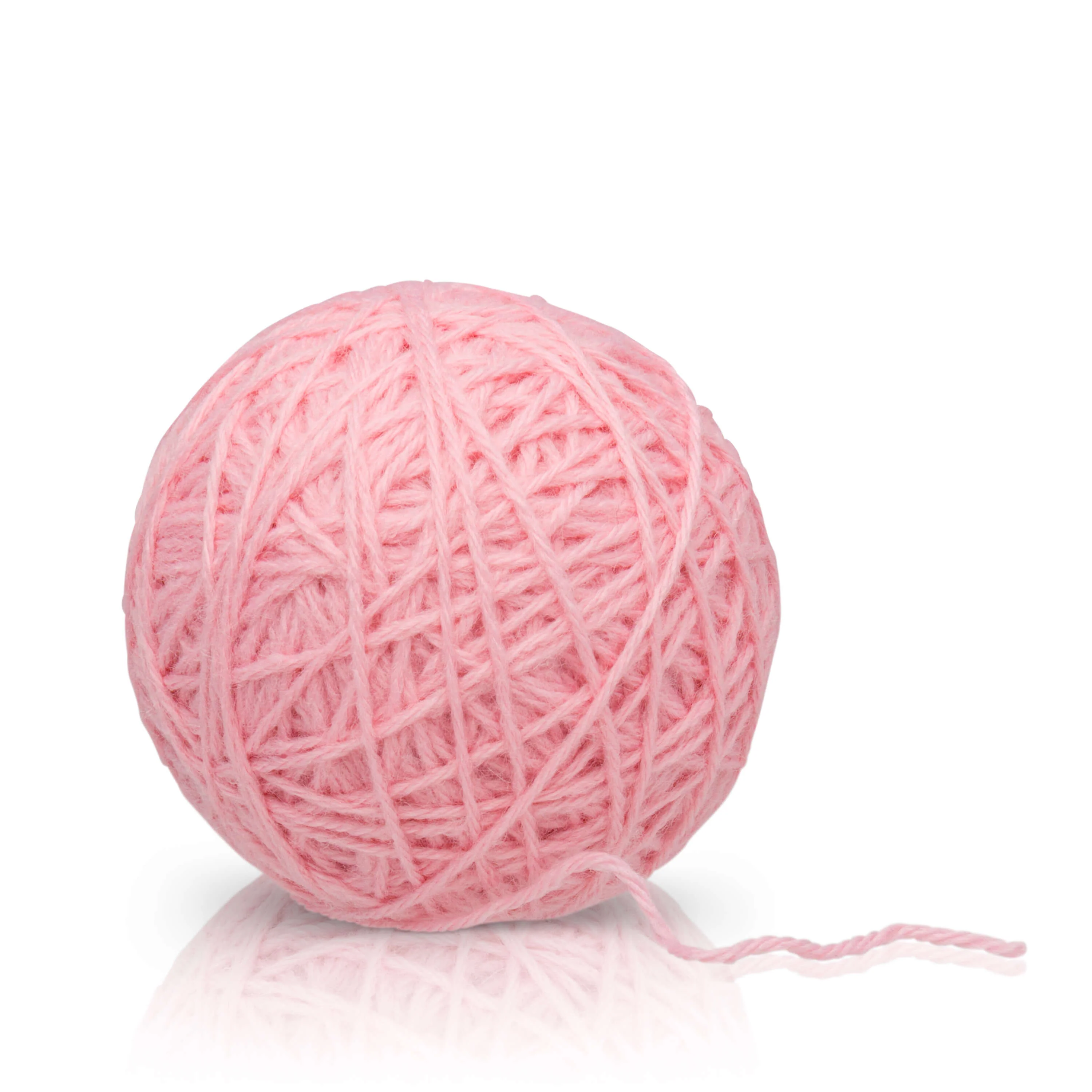 Mary Maxim Twinkle Baby Yarn - Image 34