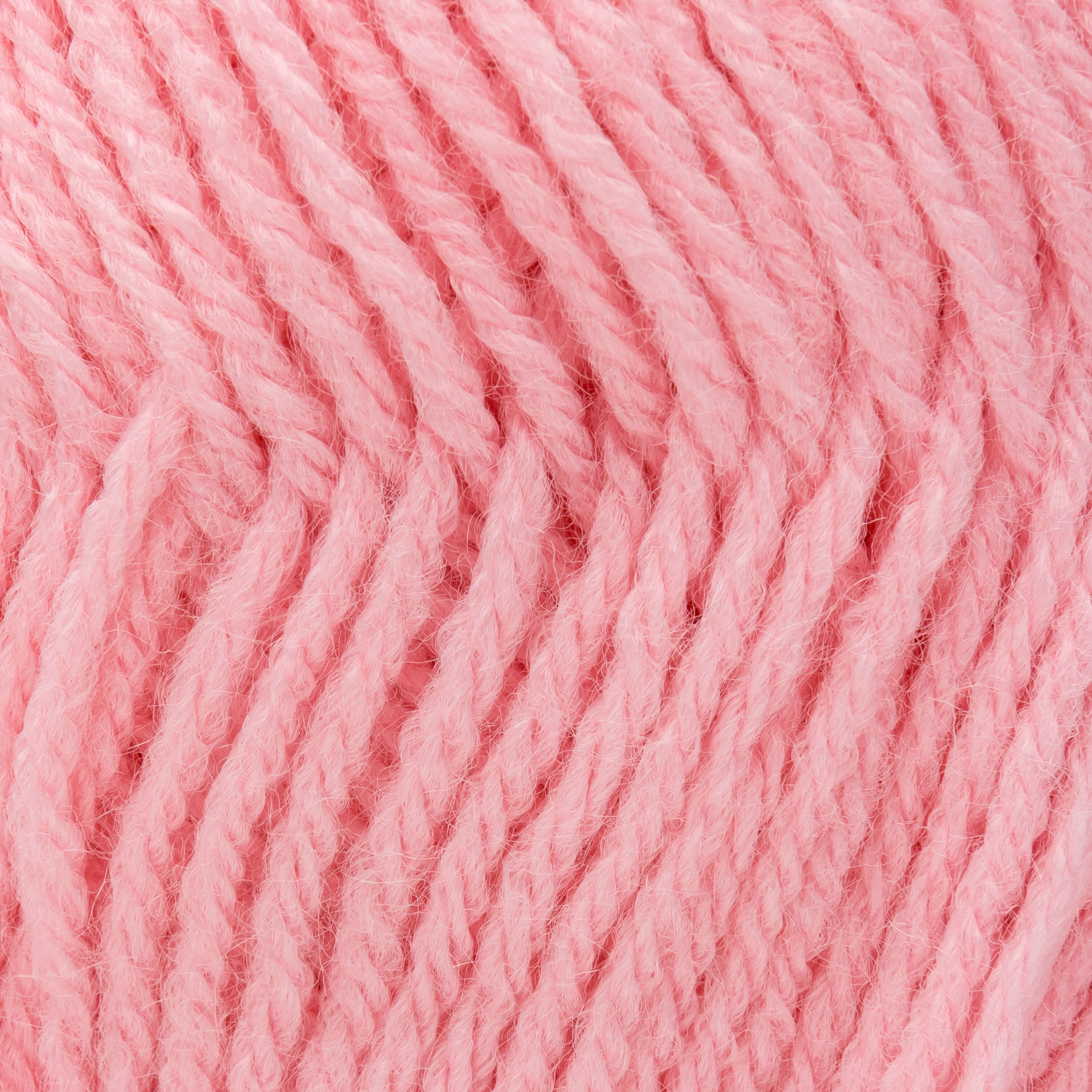 Mary Maxim Twinkle Baby Yarn - Image 35