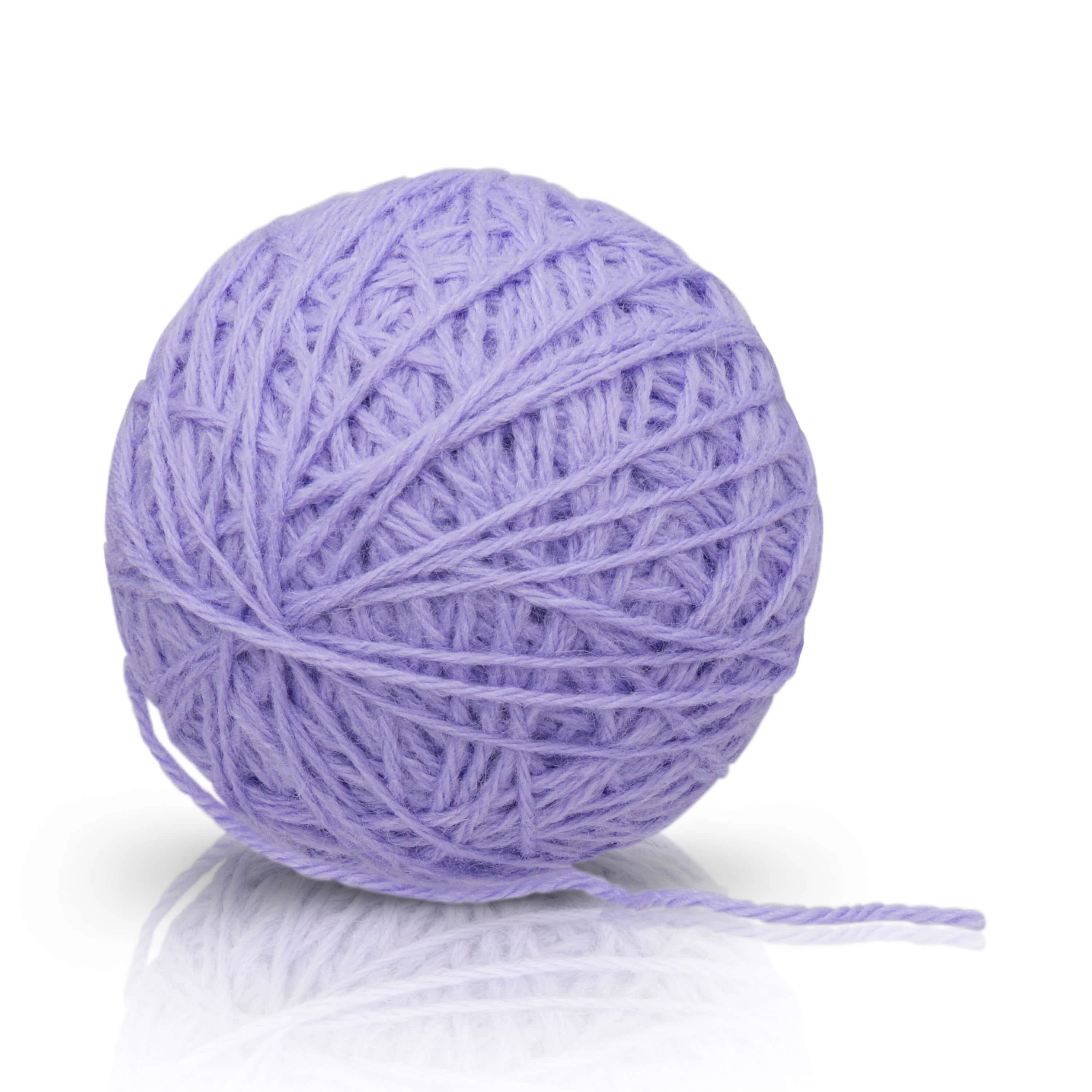 Mary Maxim Twinkle Baby Yarn - Image 37