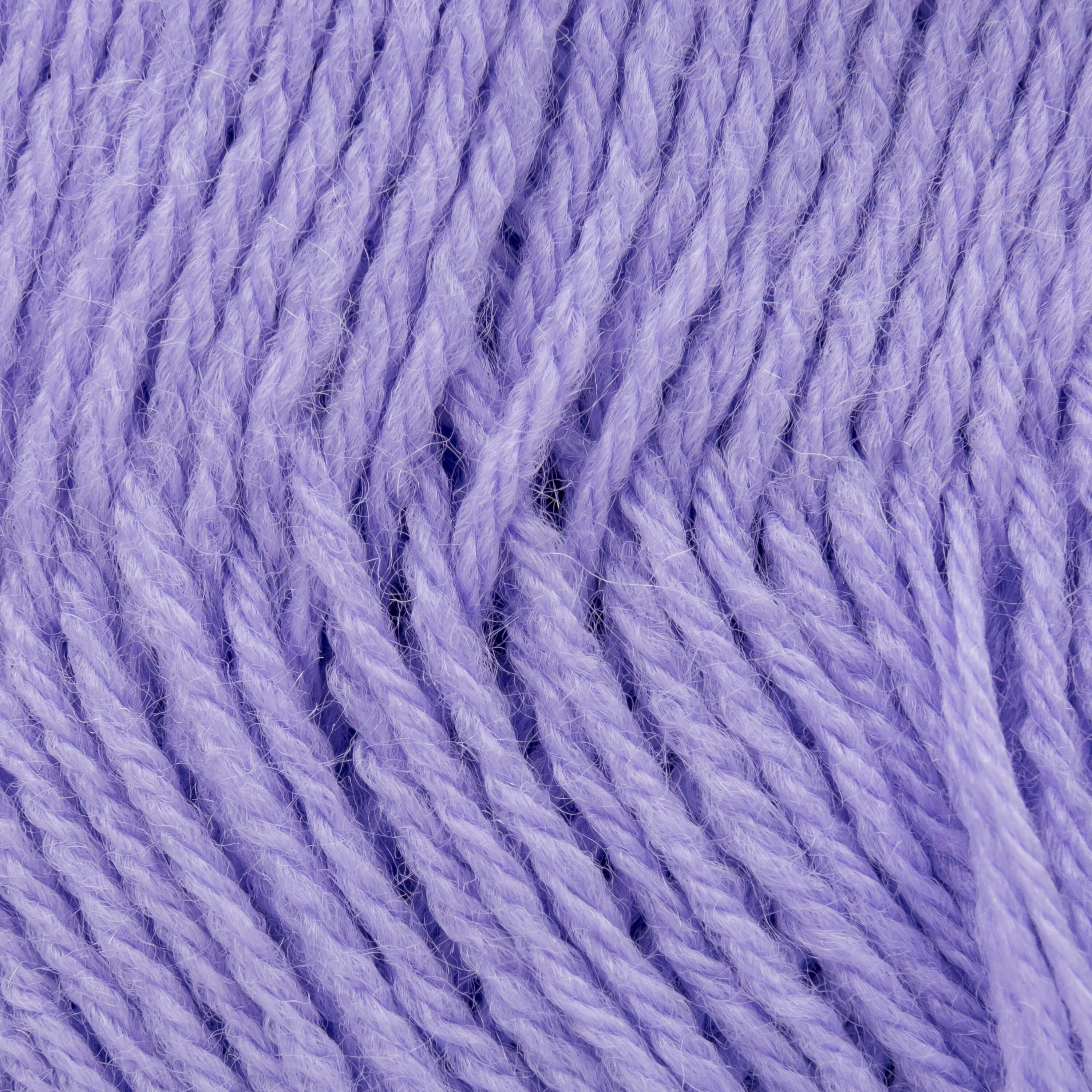 Mary Maxim Twinkle Baby Yarn - Image 38