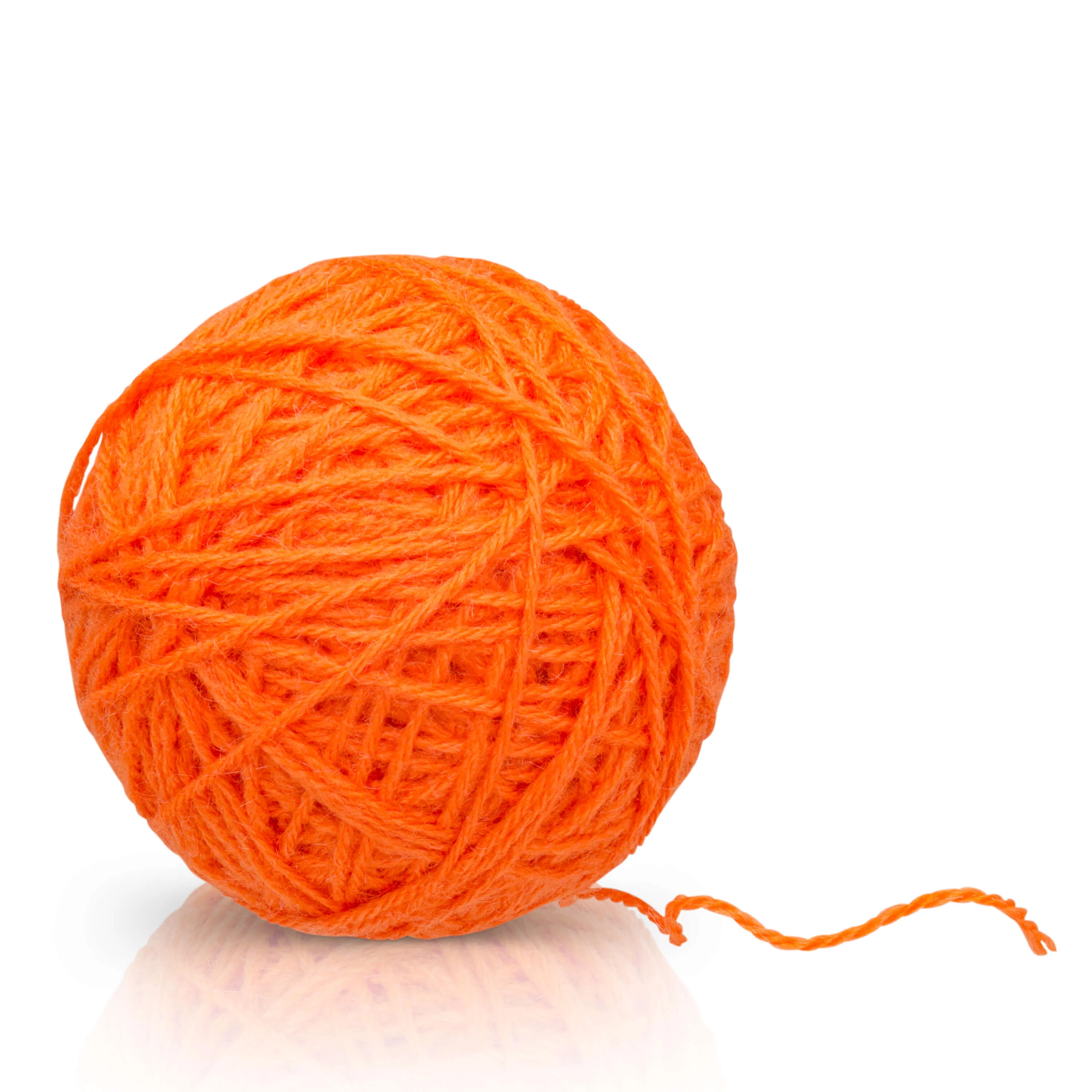 Mary Maxim Twinkle Baby Yarn - Image 40
