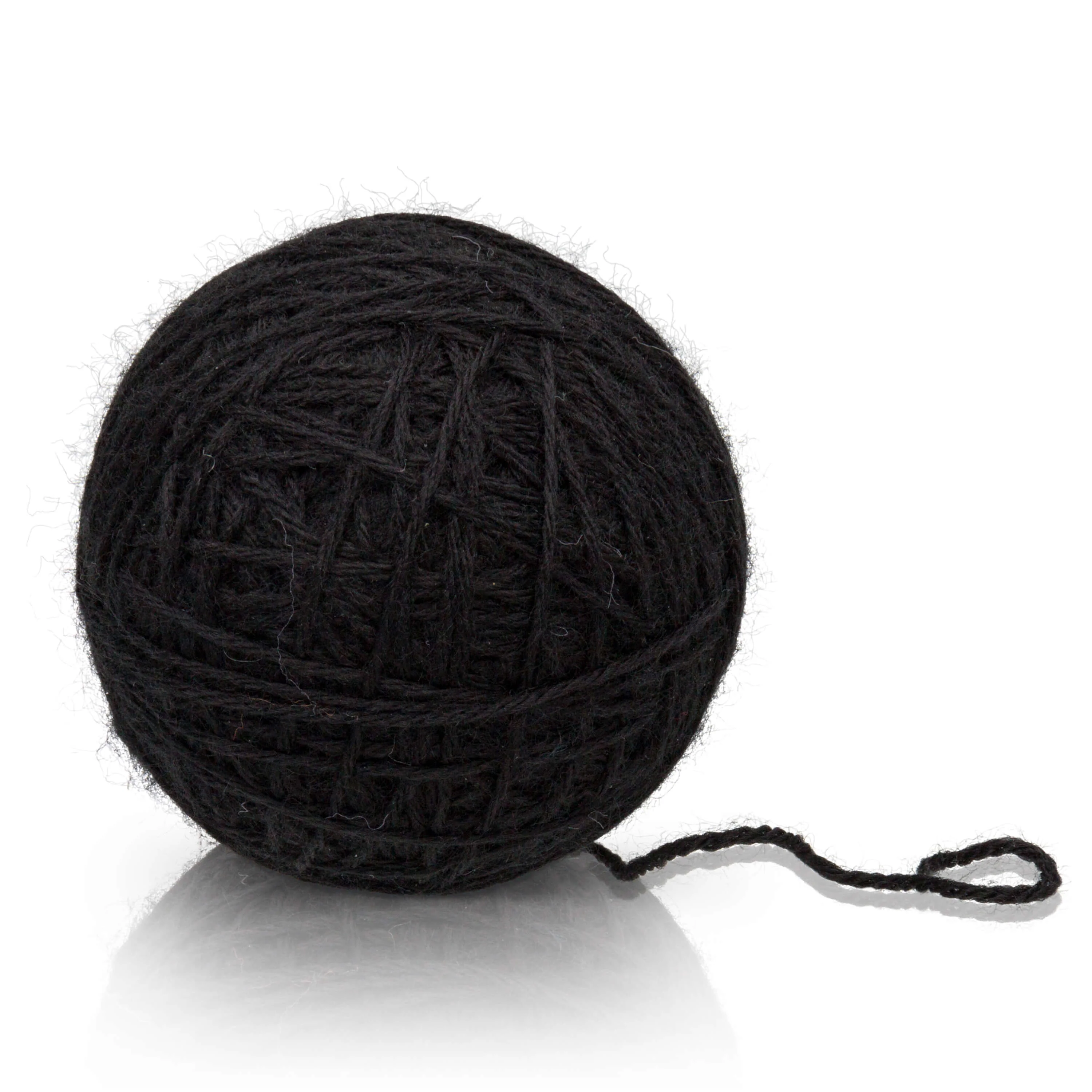 Mary Maxim Twinkle Baby Yarn - Image 43