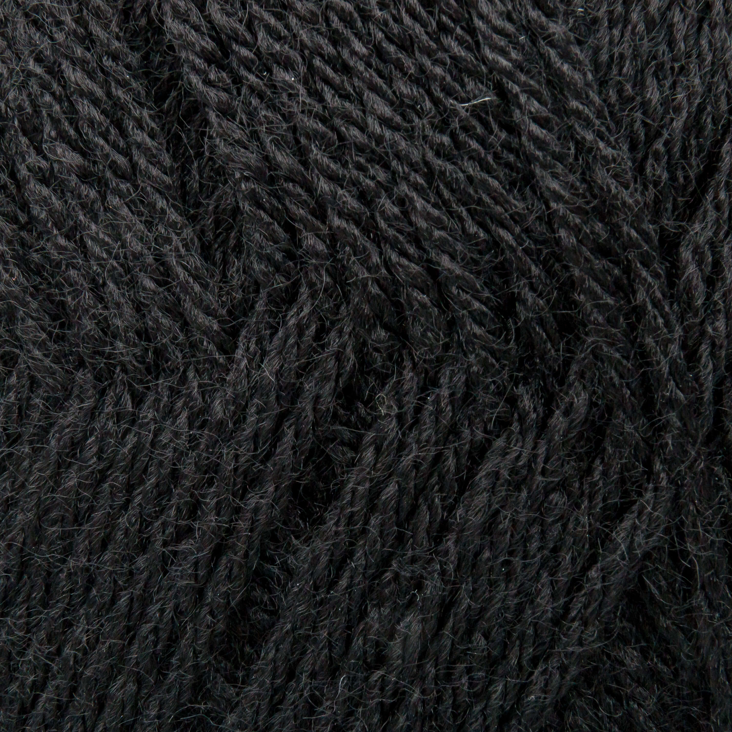 Mary Maxim Twinkle Baby Yarn - Image 44