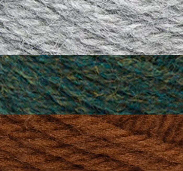 Mellow Tunic - Image 10
