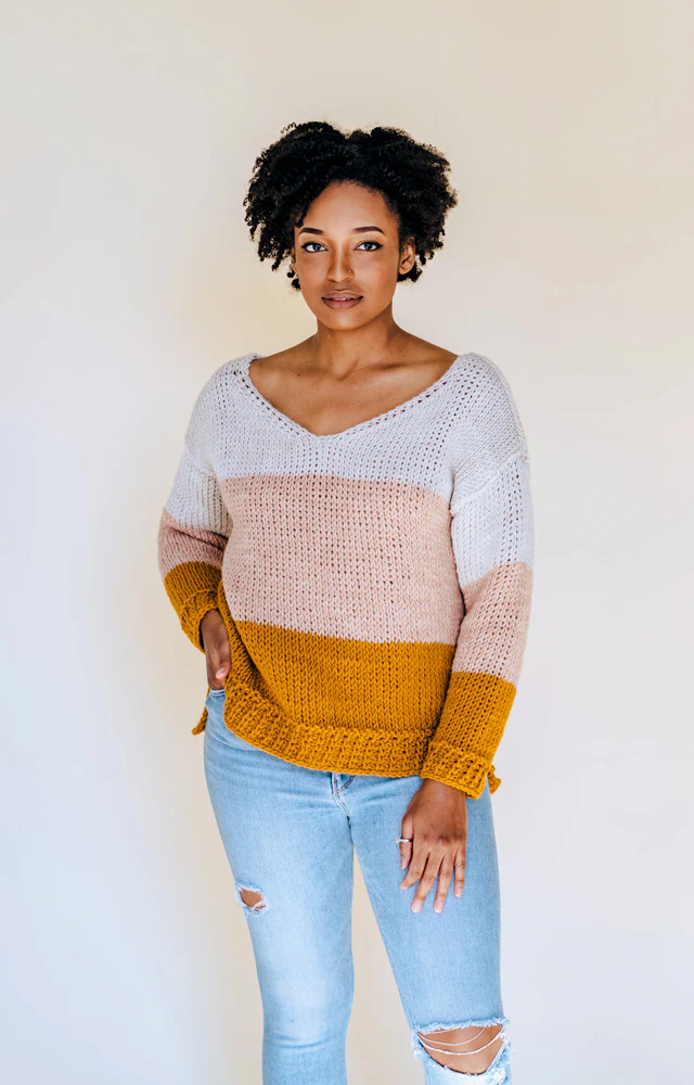 Mellow Tunic - Image 2