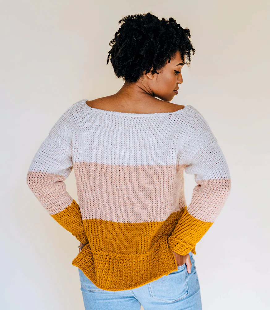 Mellow Tunic - Image 4