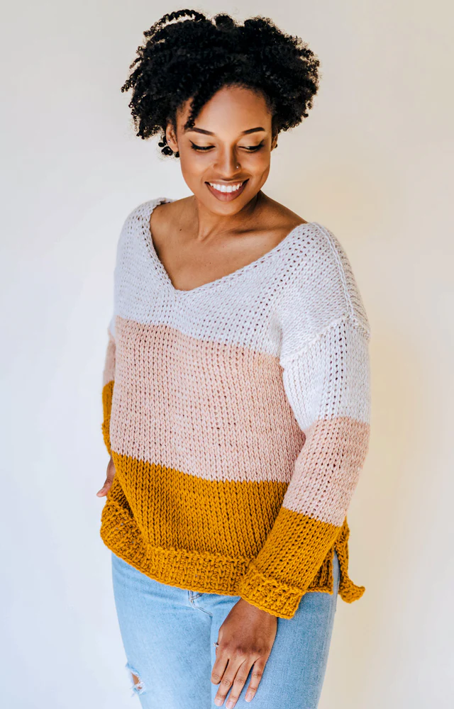 Mellow Tunic - Image 5
