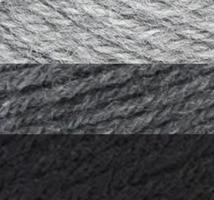 Mellow Tunic - Image 6