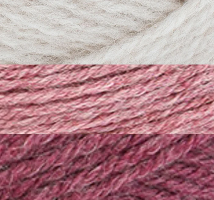 Mellow Tunic - Image 7