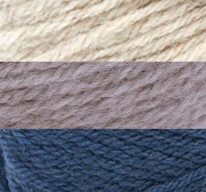 Mellow Tunic - Image 8