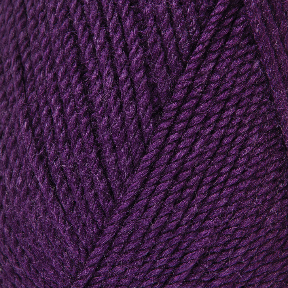 Mellowspun Sweater - Image 10