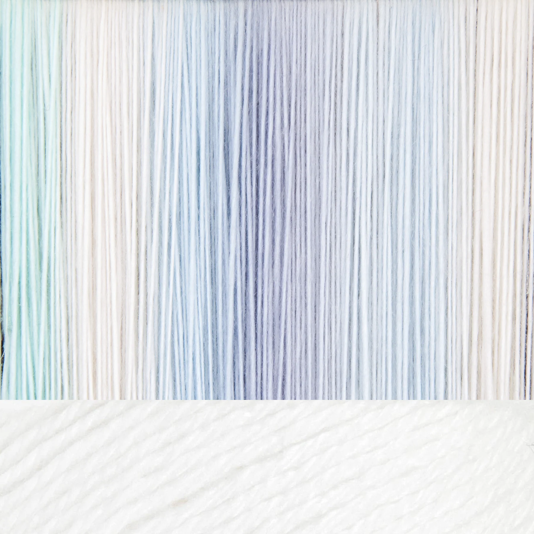 Merry Go Round Baby Blanket - Image 9
