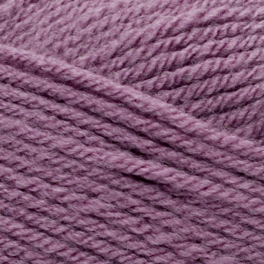Mini Seychelles Tee - Image 4