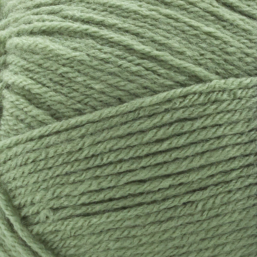 Mini Seychelles Tee - Image 9